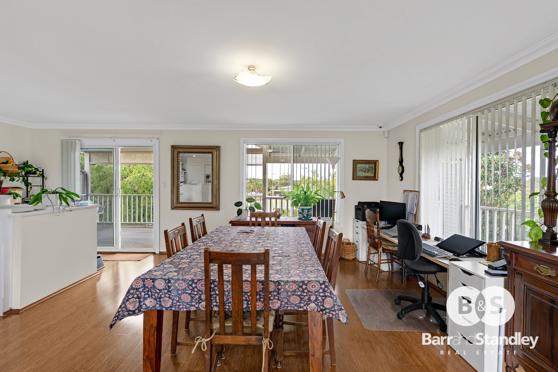 4-bedroom house at 6 Foster Street, Eaton, WA 6232, Dardanup, Western Australia