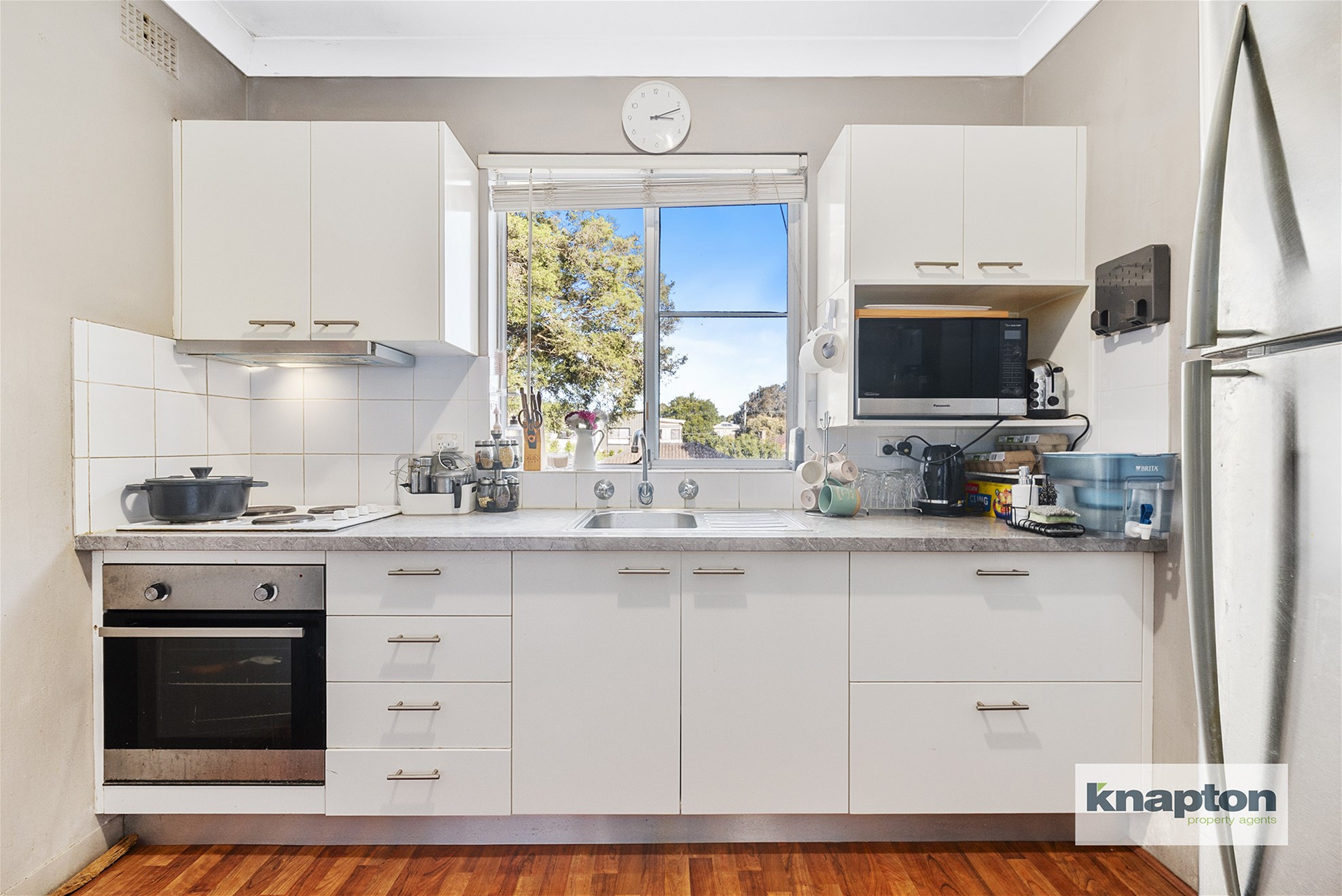 8 50 MYERS STREET, ROSELANDS NSW 2196 - Image 3