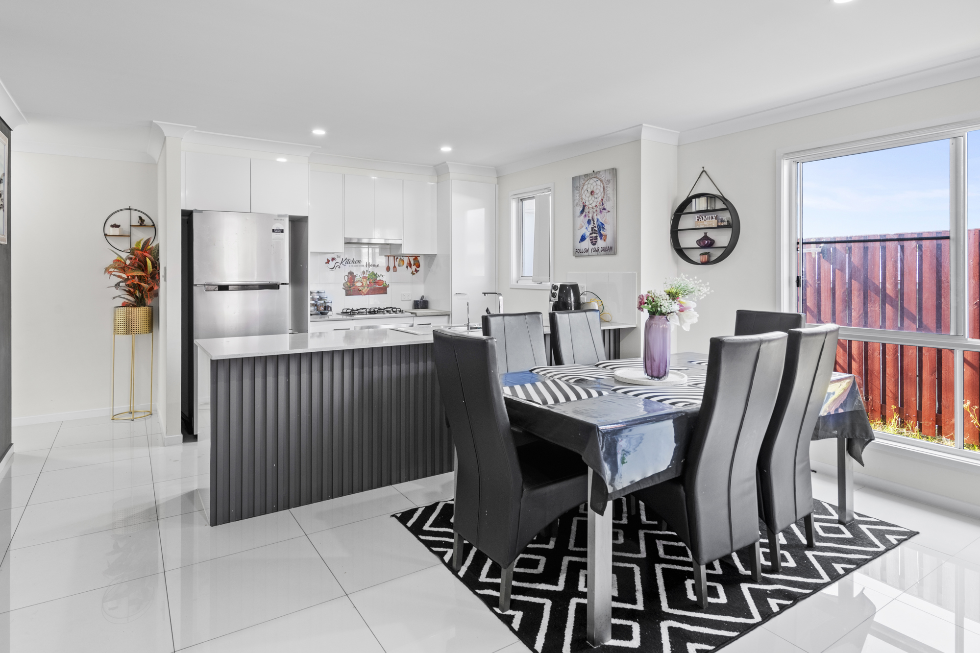 165 The Heights Boulevard, Pimpama, Qld, 4209 - Image 7