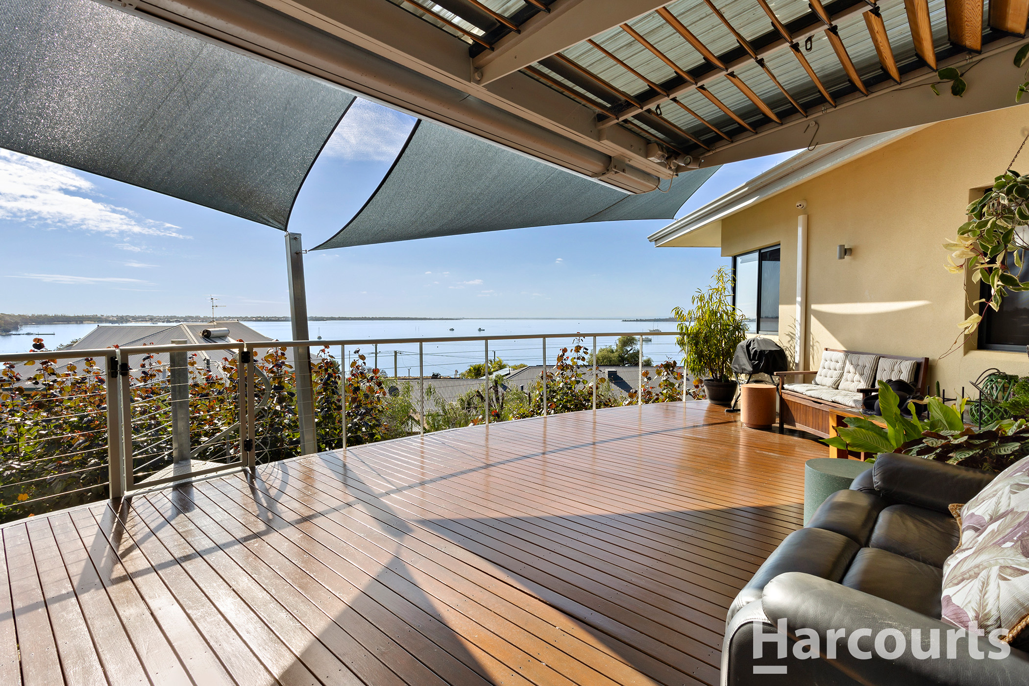 4 Estuary View Road, Dawesville, WA 6211 - Image 3