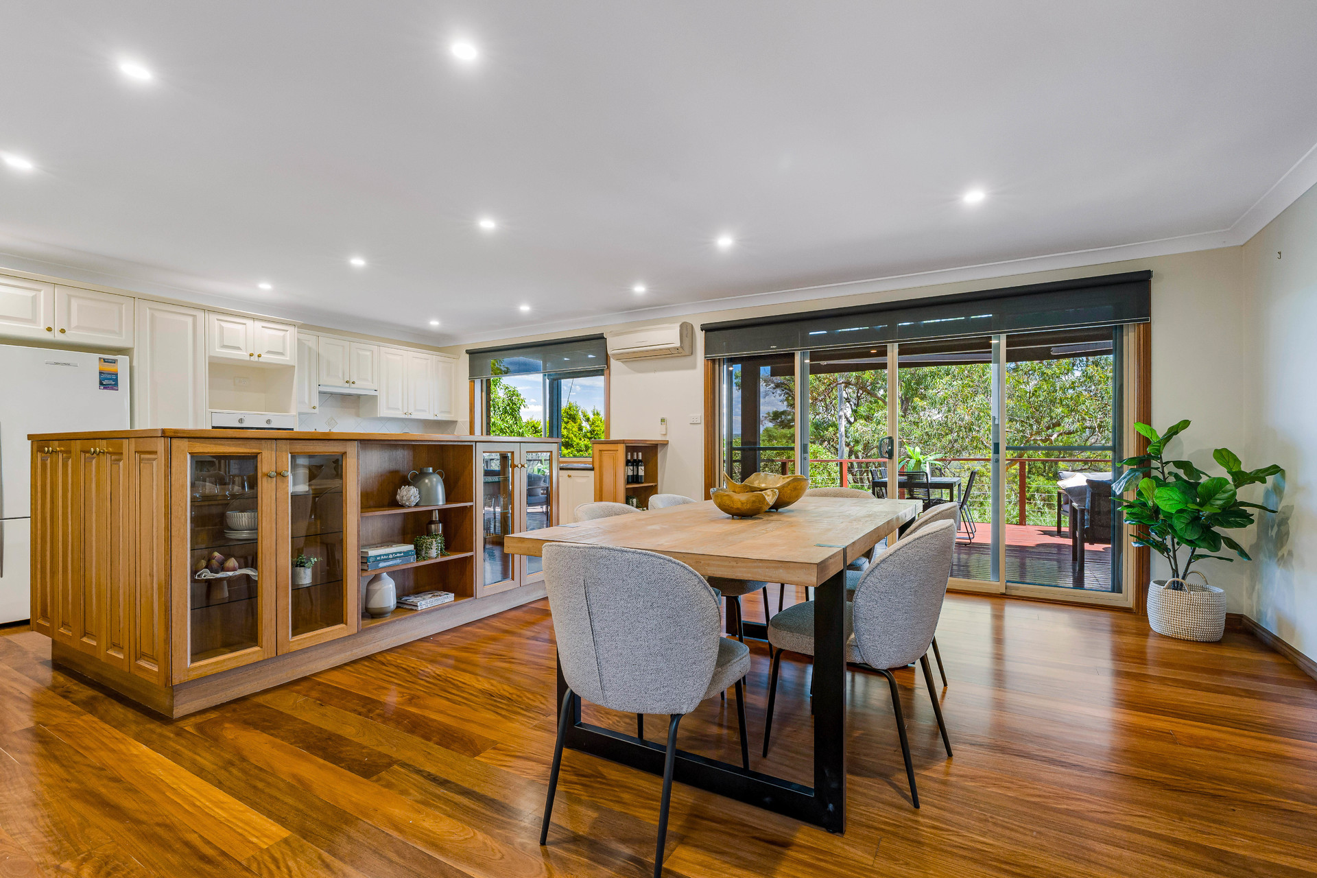 4-bedroom house at 51 Brook Road, Glenbrook, Nsw, 2773, Blue Mountains, New South Wales