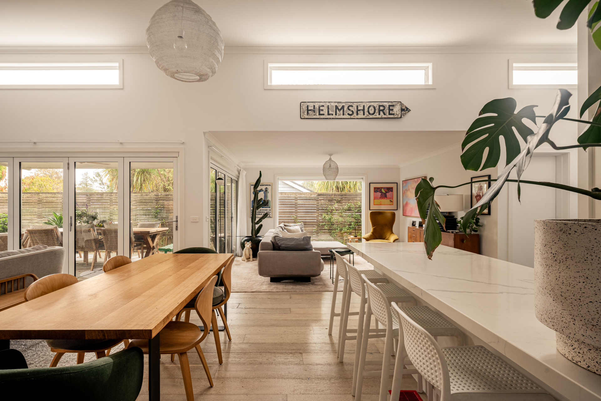 8 Gates Avenue, Katoomba, Nsw, 2780 - Image 4