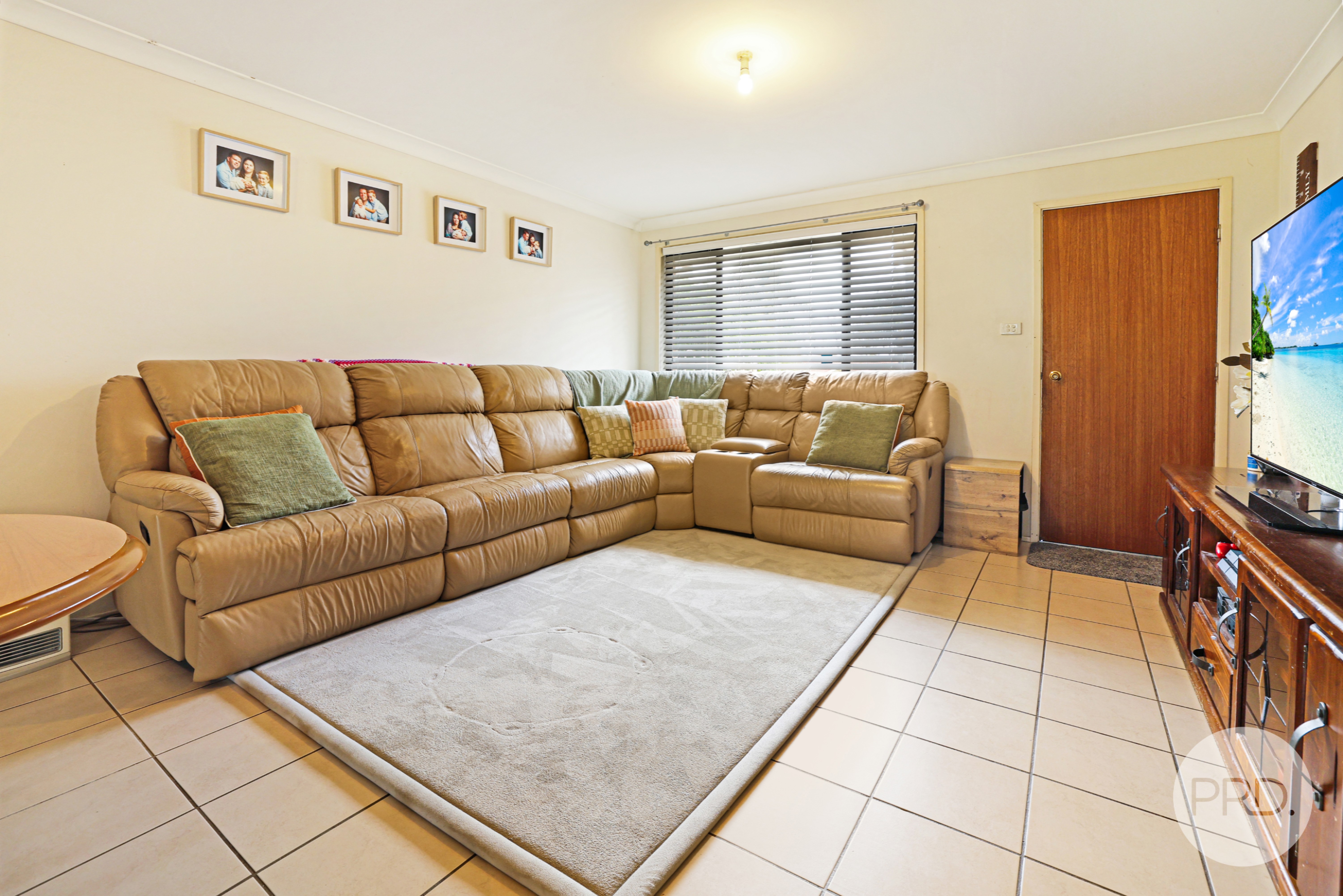 4-bedroom house at 15 Marshall Place, Tamworth, Nsw, 2340, Tamworth, New South Wales