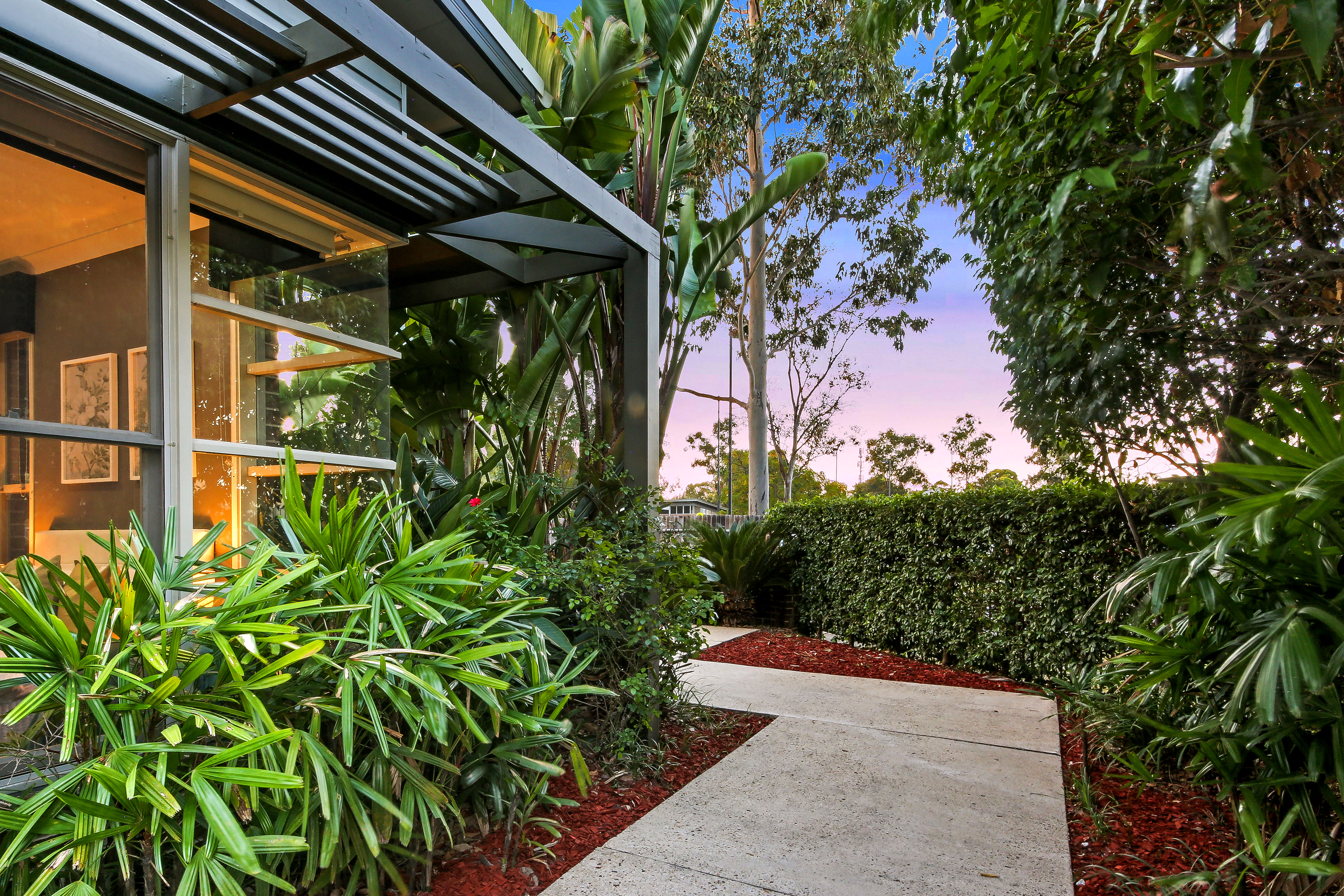 4-bedroom house at 31 PEBBLE CRESCENT, The Ponds NSW 2769, Blacktown, New South Wales