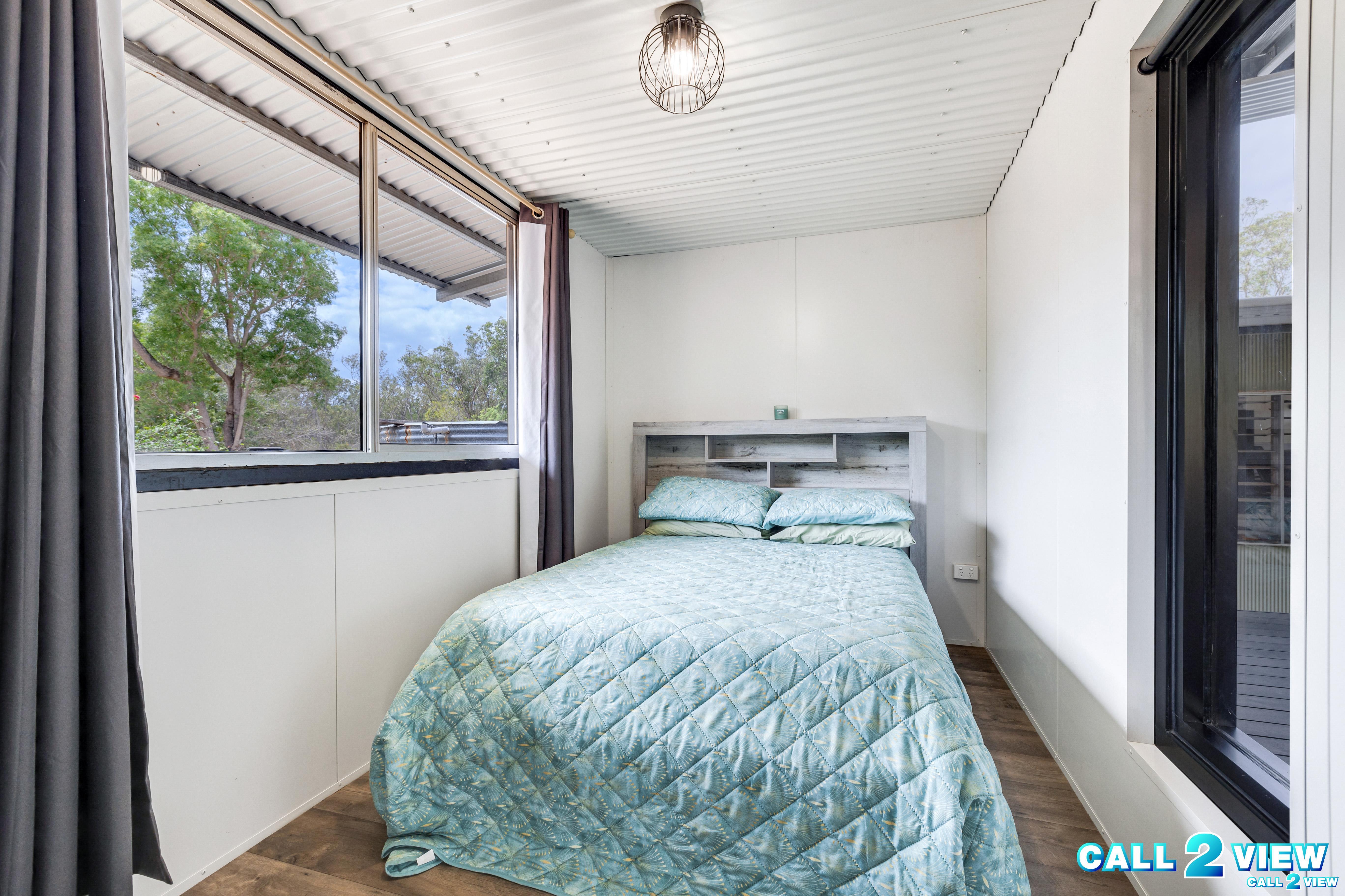 5-bedroom house at 335 DUNDEE ROAD, Dundee Downs NT 0840, Unincorporated Nt, Northern Territory