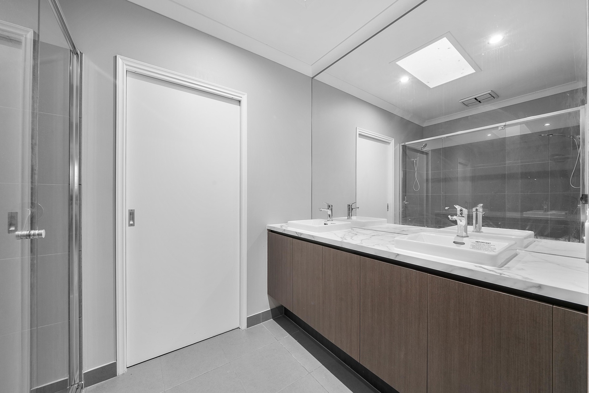 39 BURSA DRIVE, Wyndham Vale VIC 3024 - Image 9
