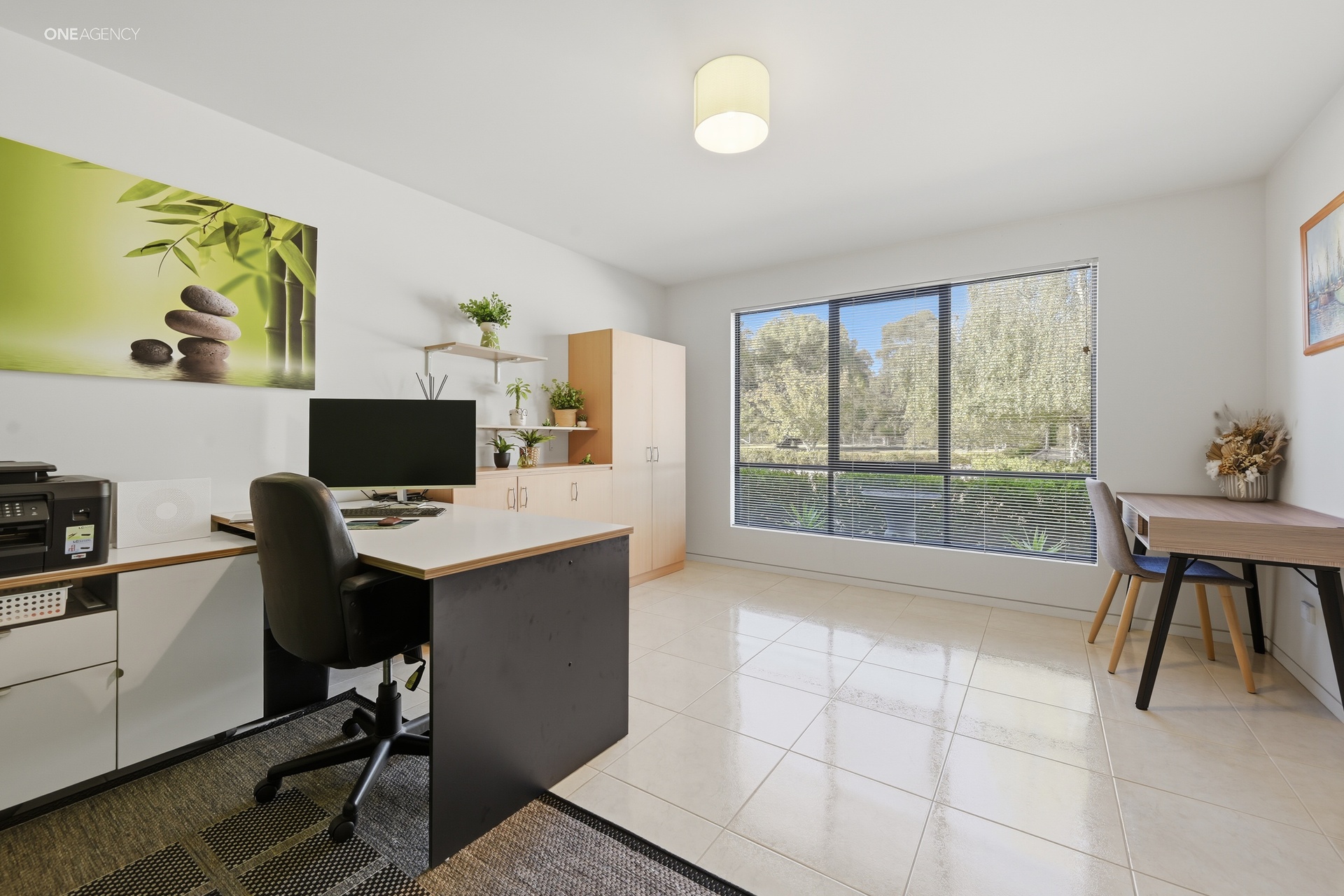 115 PANATANA DRIVE, Port Sorell TAS 7307 - Image 9