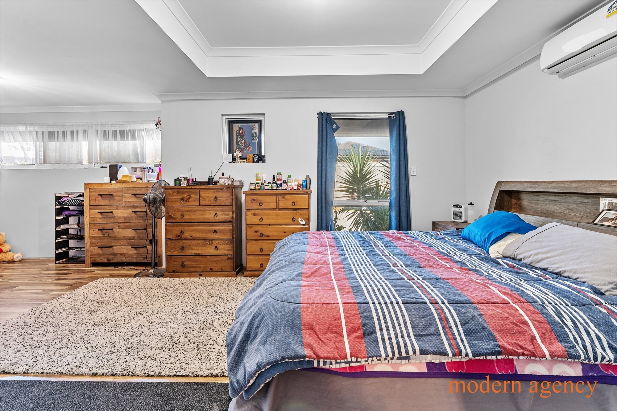 5-bedroom house at 27 Westcliff Street, Wellard, WA 6170, Kwinana, Western Australia