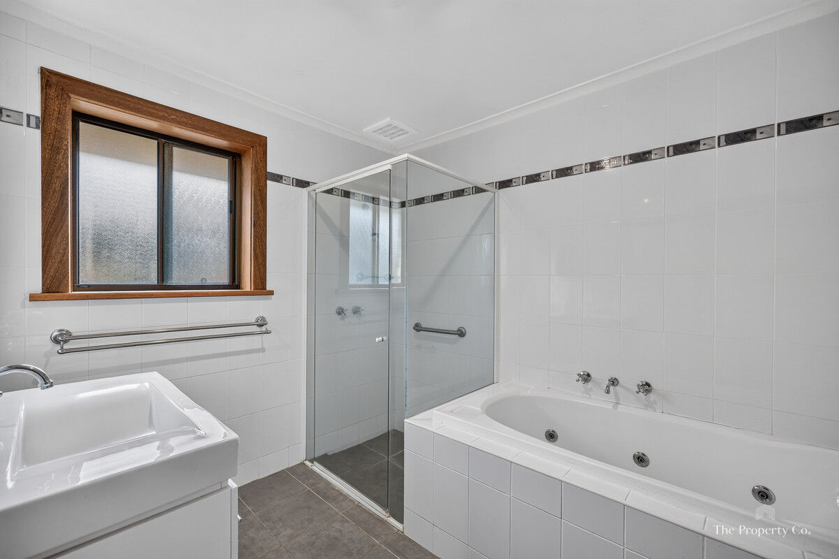 3-bedroom house at 13 WILGA ROAD, Mount Gambier SA 5290, Mount Gambier, South Australia