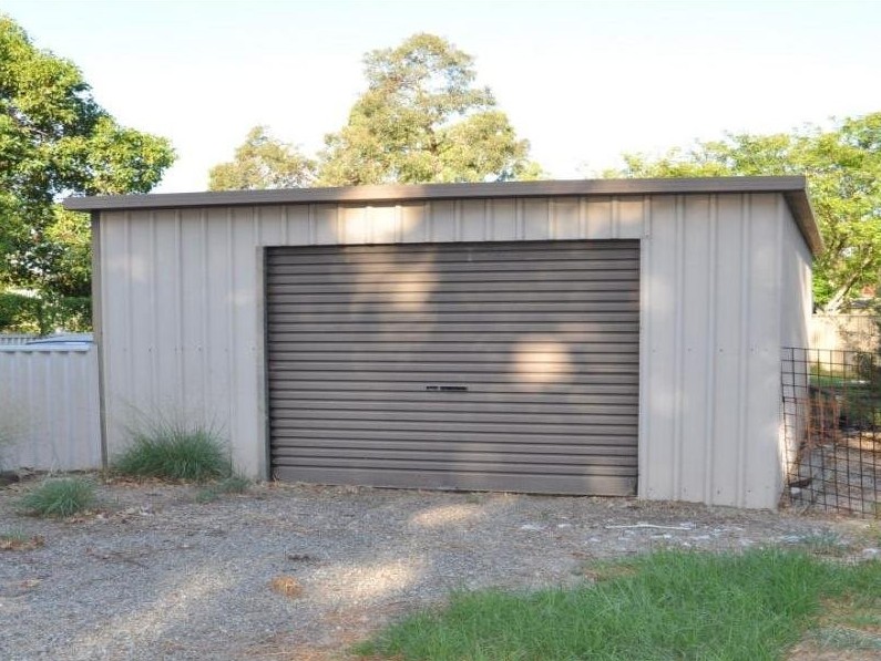 3-bedroom house at 23 Butcher Street, Mundijong, WA 6123, Serpentine-Jarrahdale, Western Australia