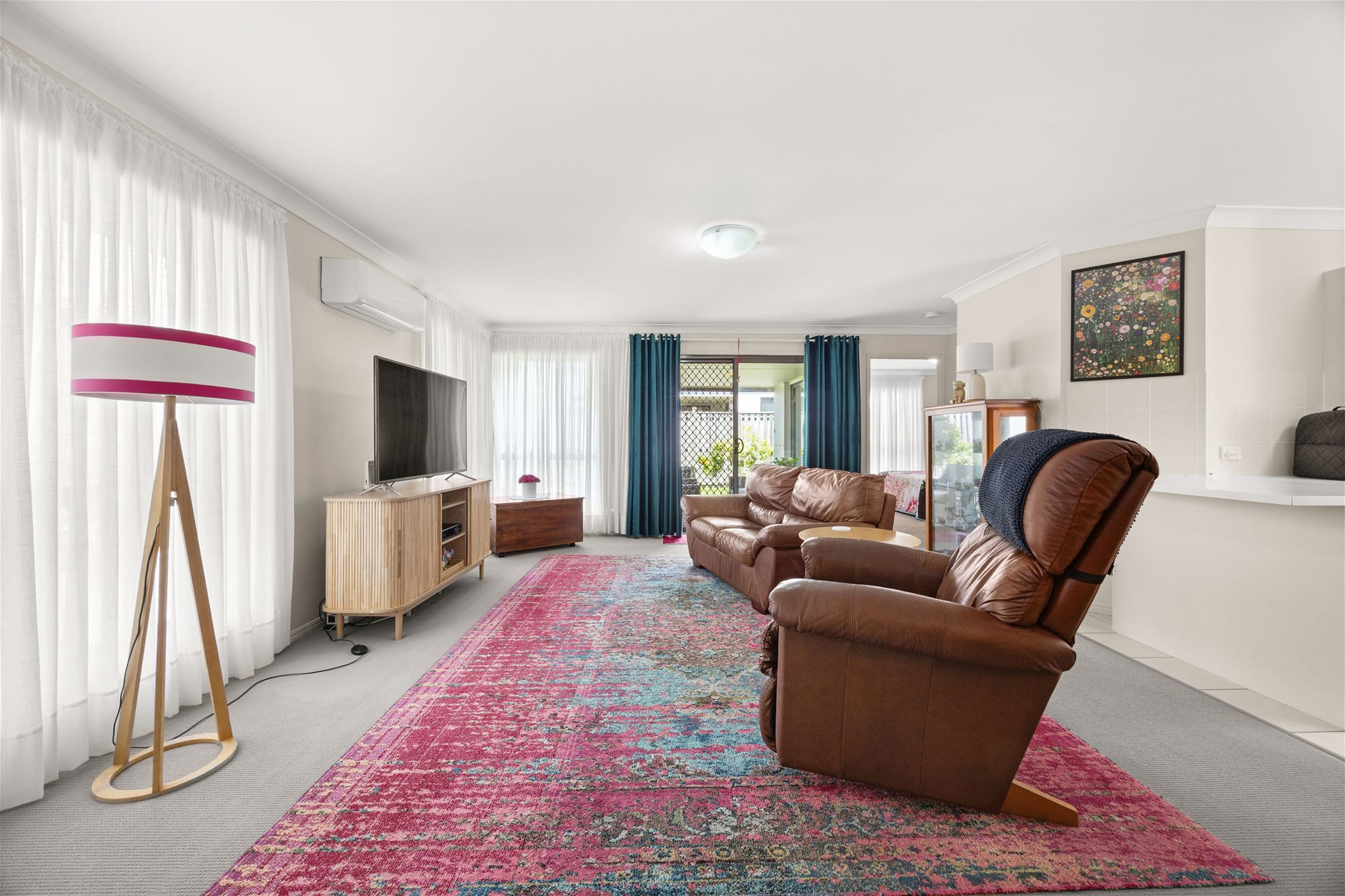 46 15 COLLEGE STREET, NORTH LAKES QLD 4509 - Image 4