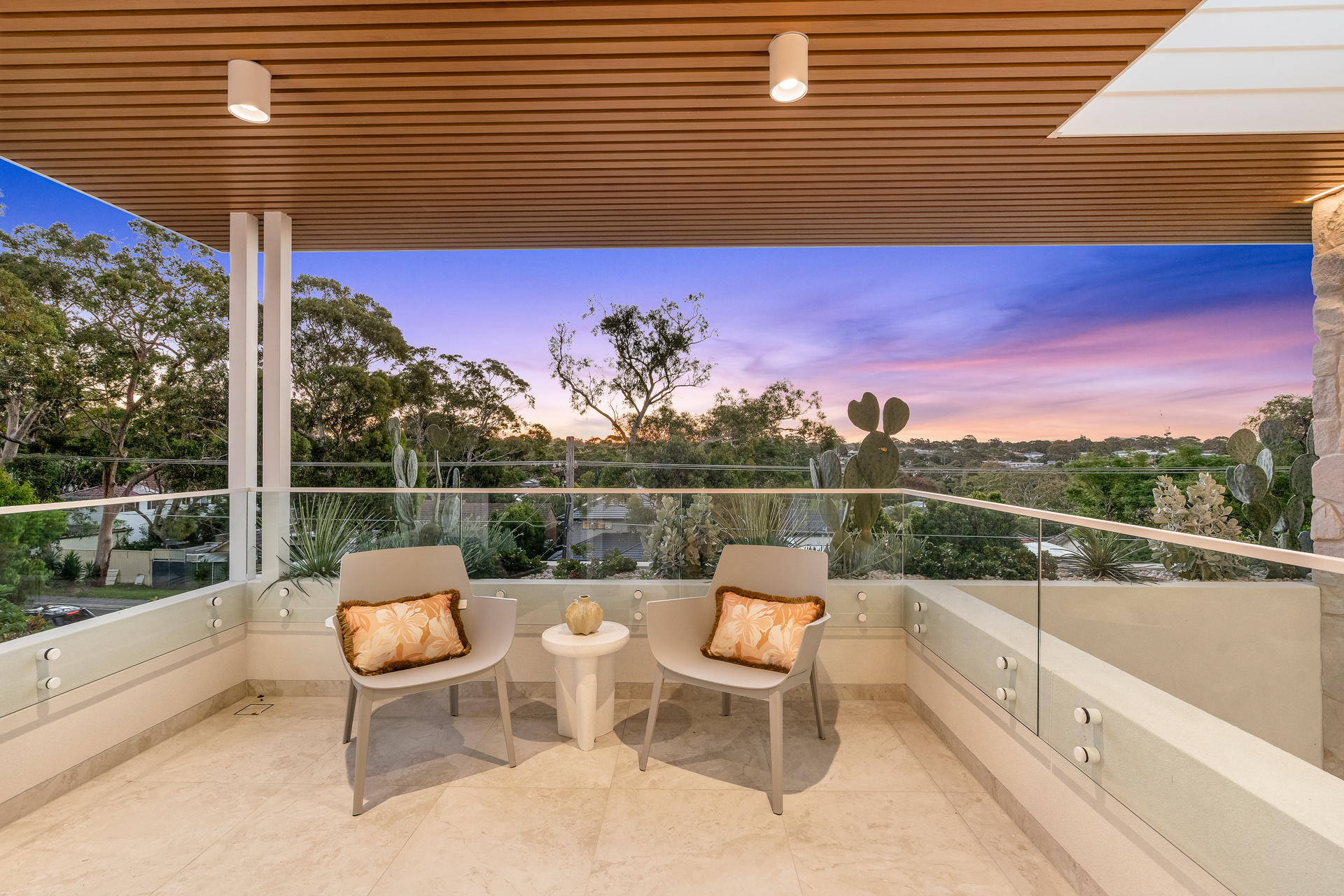 38 Taren Road, Caringbah South, NSW 2229 - Image 7