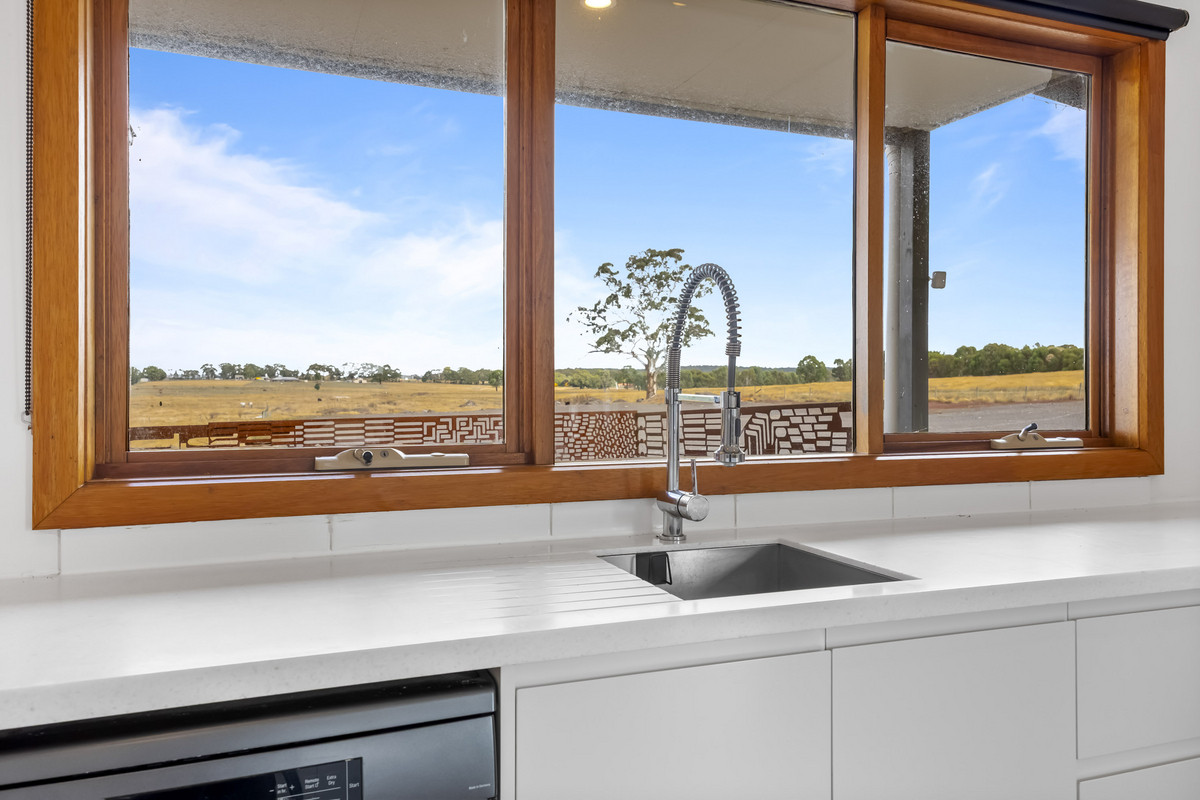 4-bedroom house at 66 Dunstan Crt, Trawalla, Vic, 3373, Pyrenees, Victoria