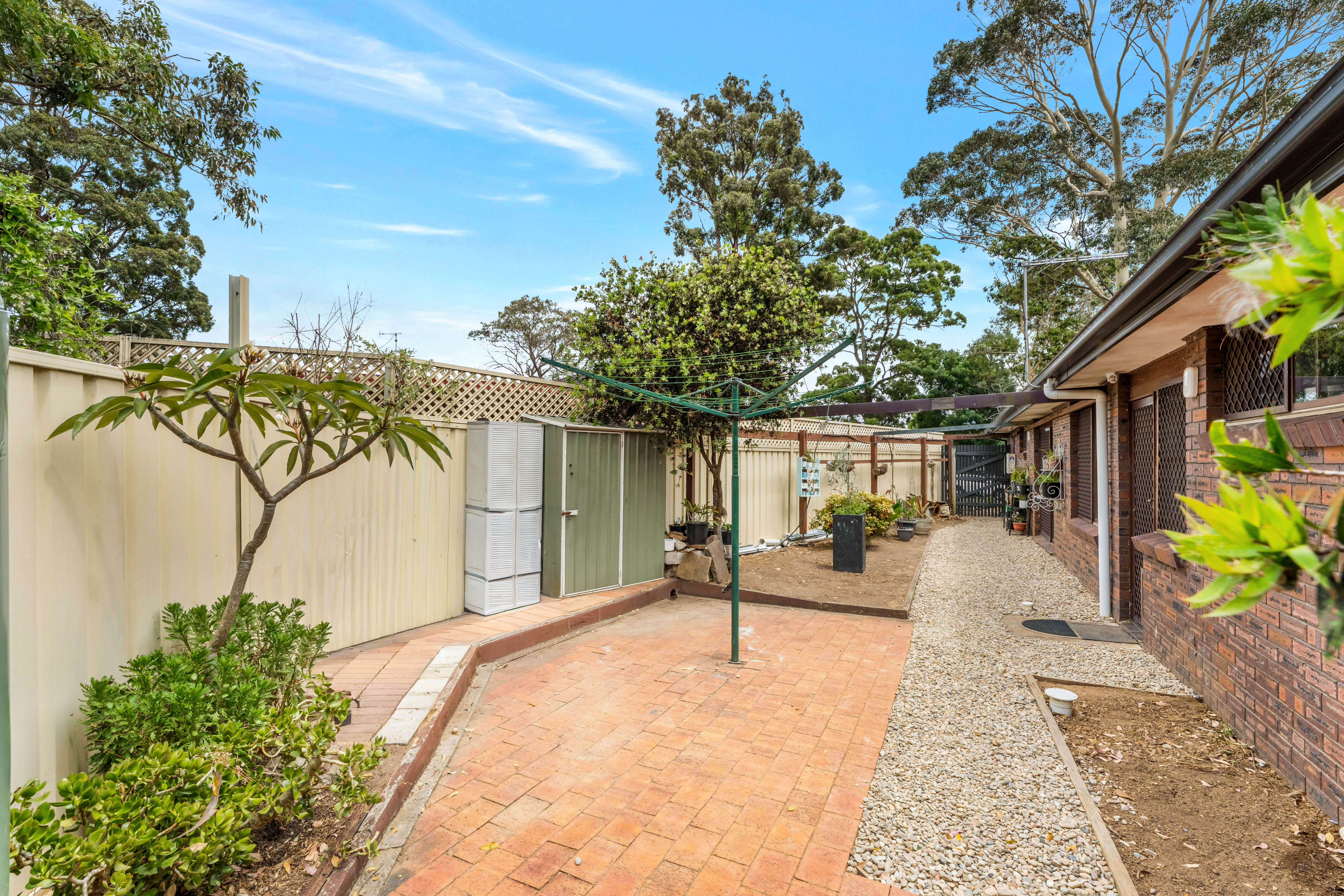 5-bedroom house at 72 Bellinger Road, Ruse, NSW 2560, , New South Wales