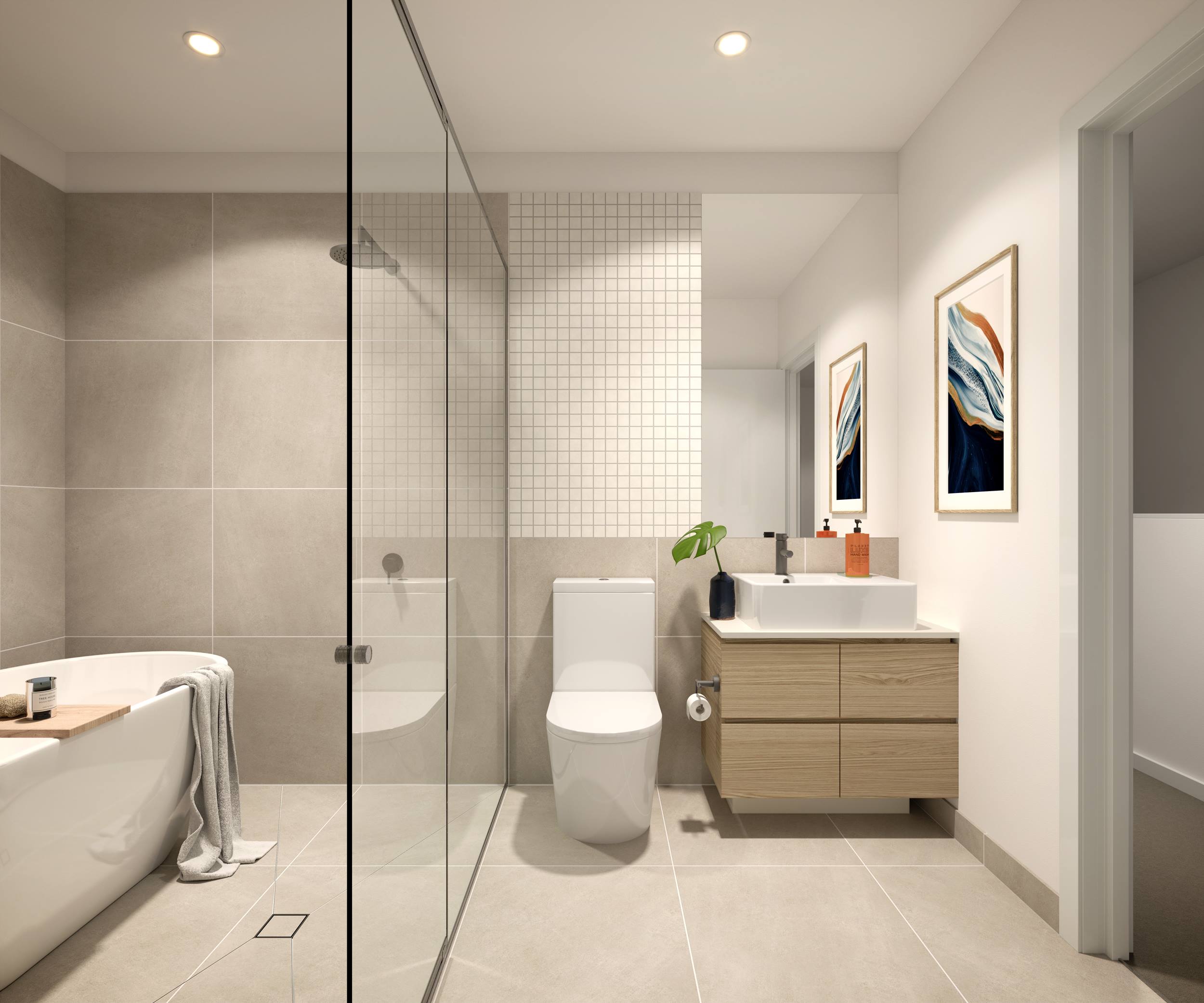 17 Tackle Drive, Point Cook, VIC 3030 - Image 10