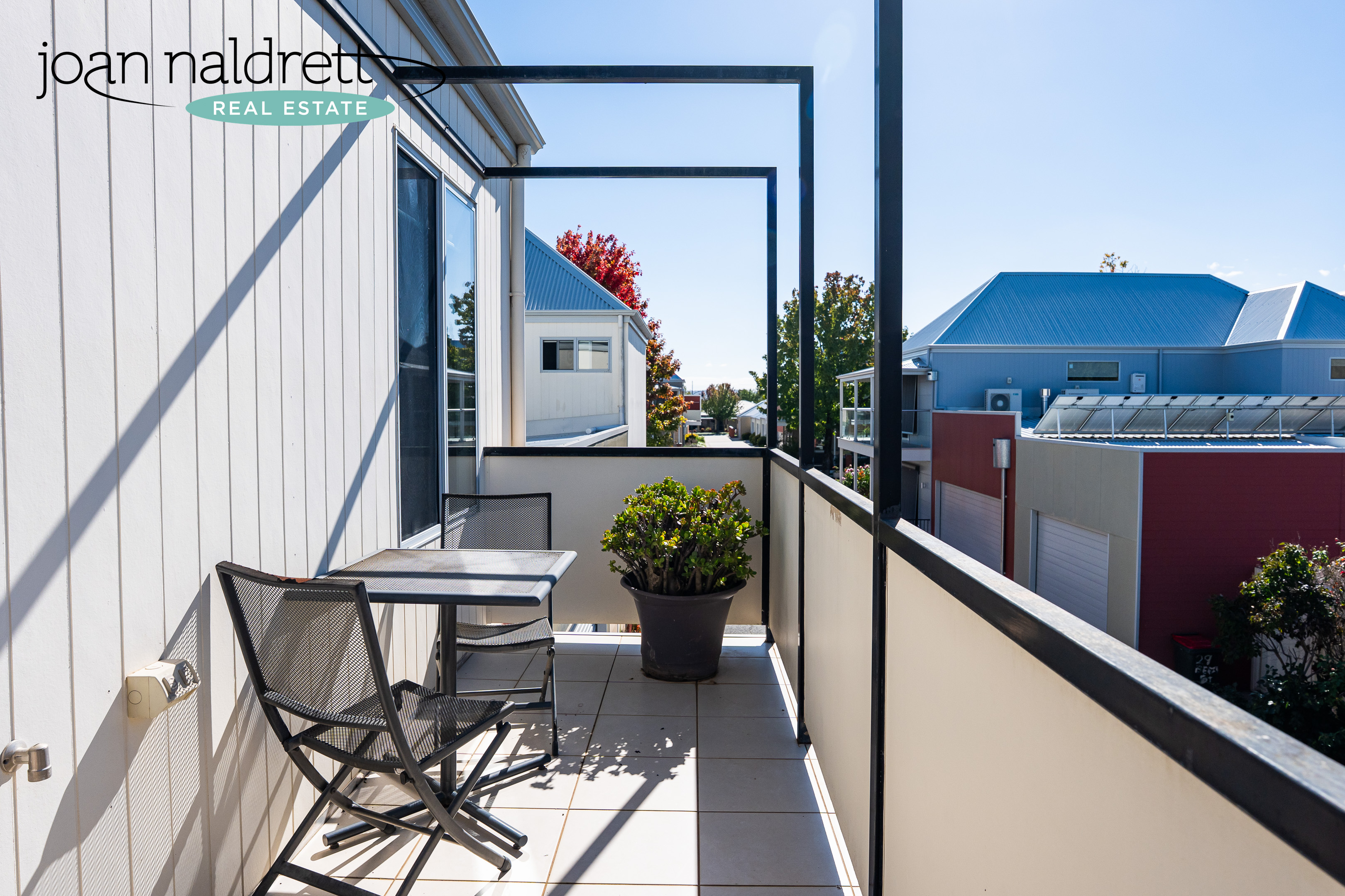 1 WHEELER STREET, Wodonga VIC 3690 - Image 10