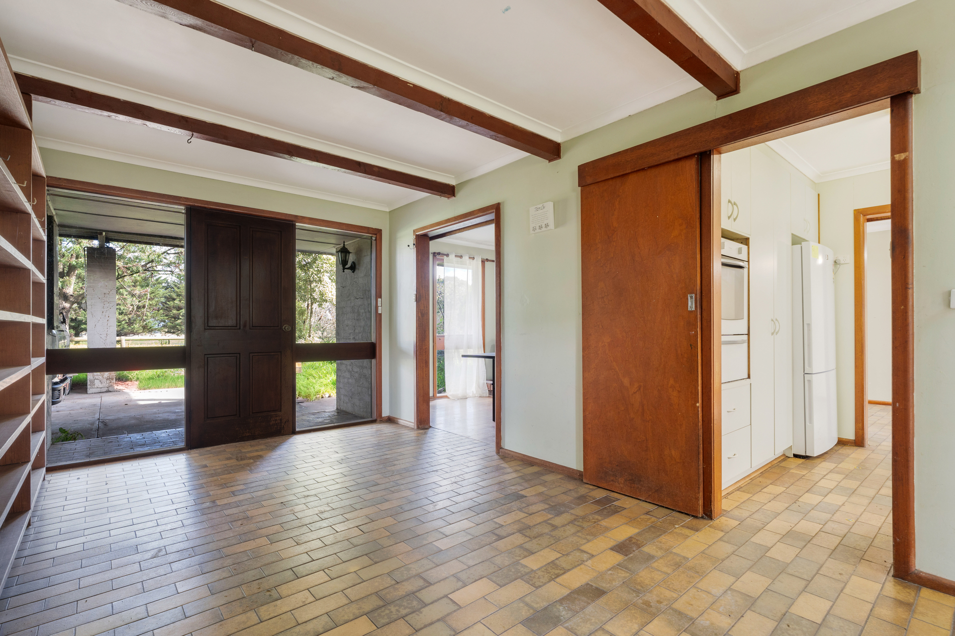 5-bedroom house at 40 DUNHELEN LANE, Yuroke VIC 3063, Hume, Victoria