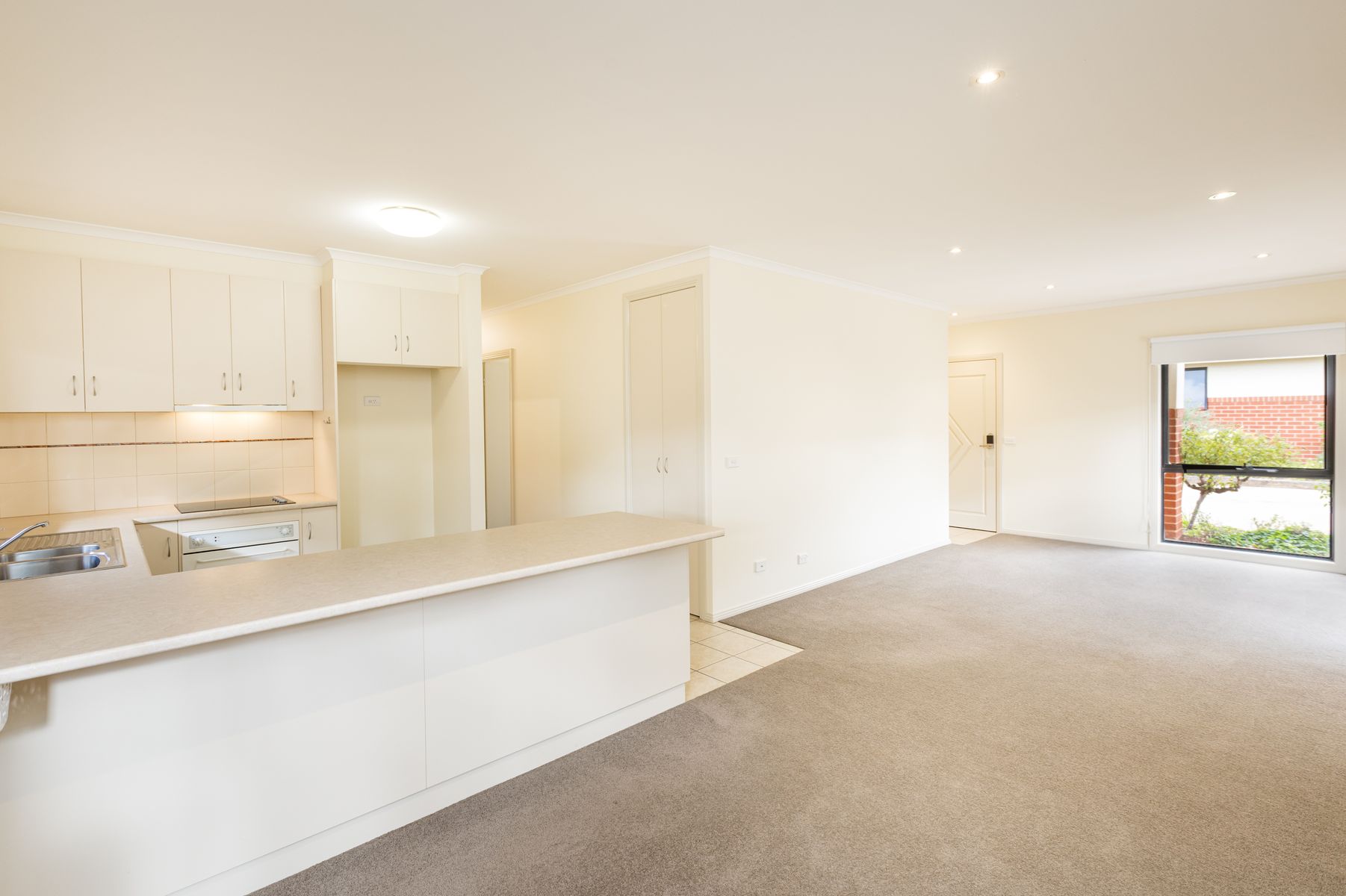 2-bedroom unit at 14/6-40 Colonial Drive, Mildura, VIC 3500, Mildura, Victoria