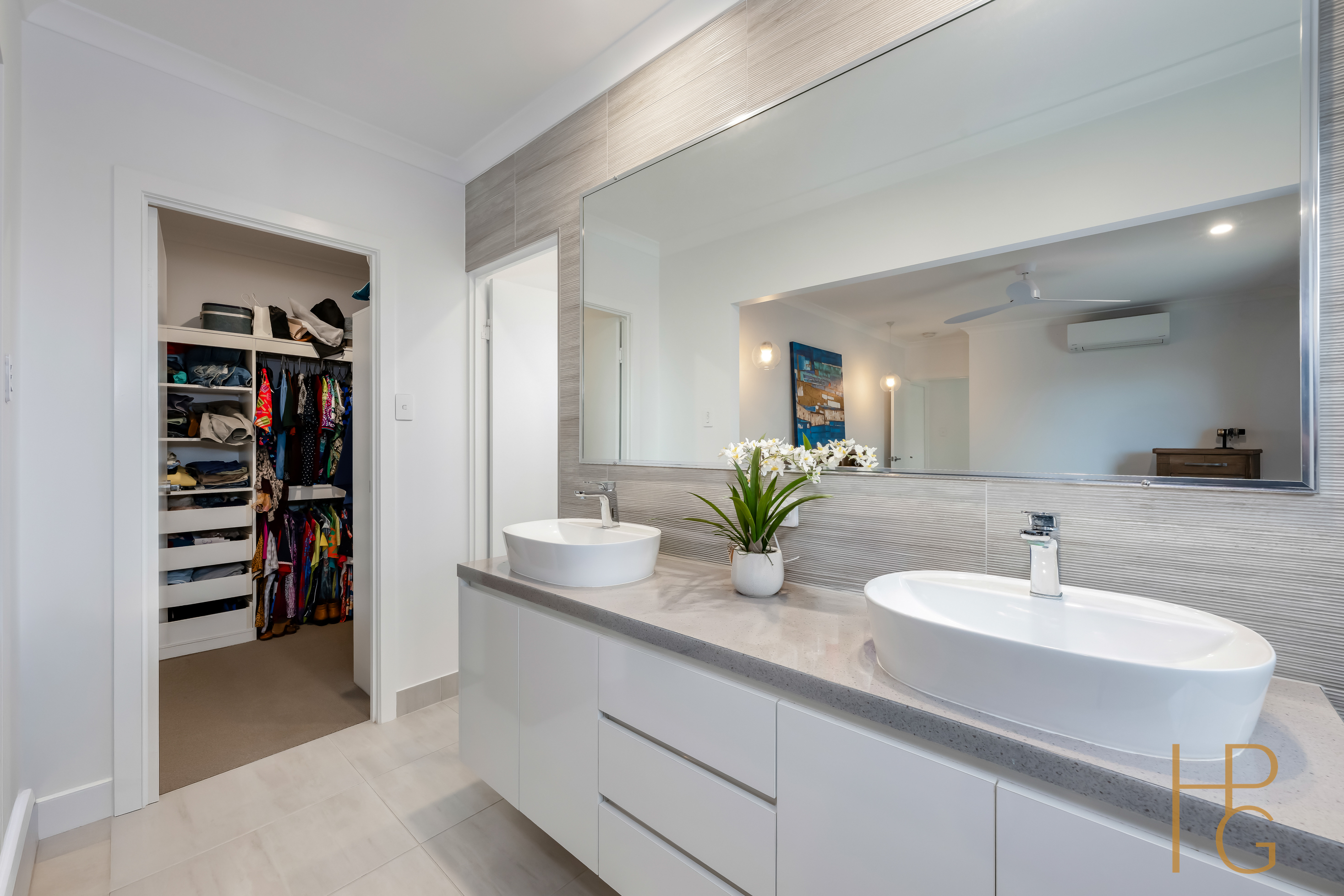 44 LAVELLA STREET, Bargara QLD 4670 - Image 10