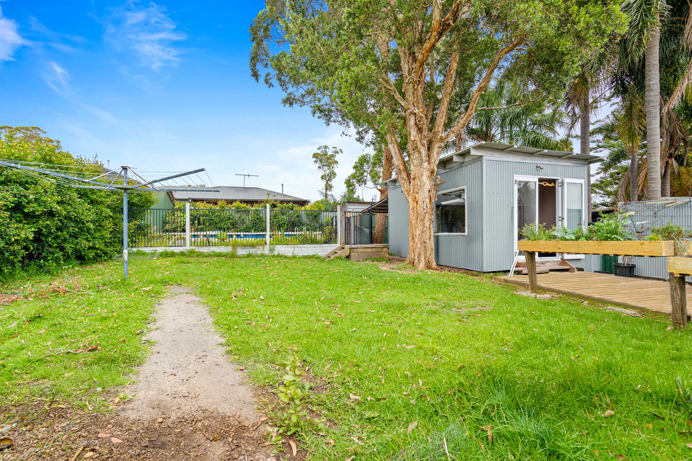 4-bedroom house at 44 Kobada Avenue, Buff Point, NSW 2262, Central Coast (Nsw), New South Wales