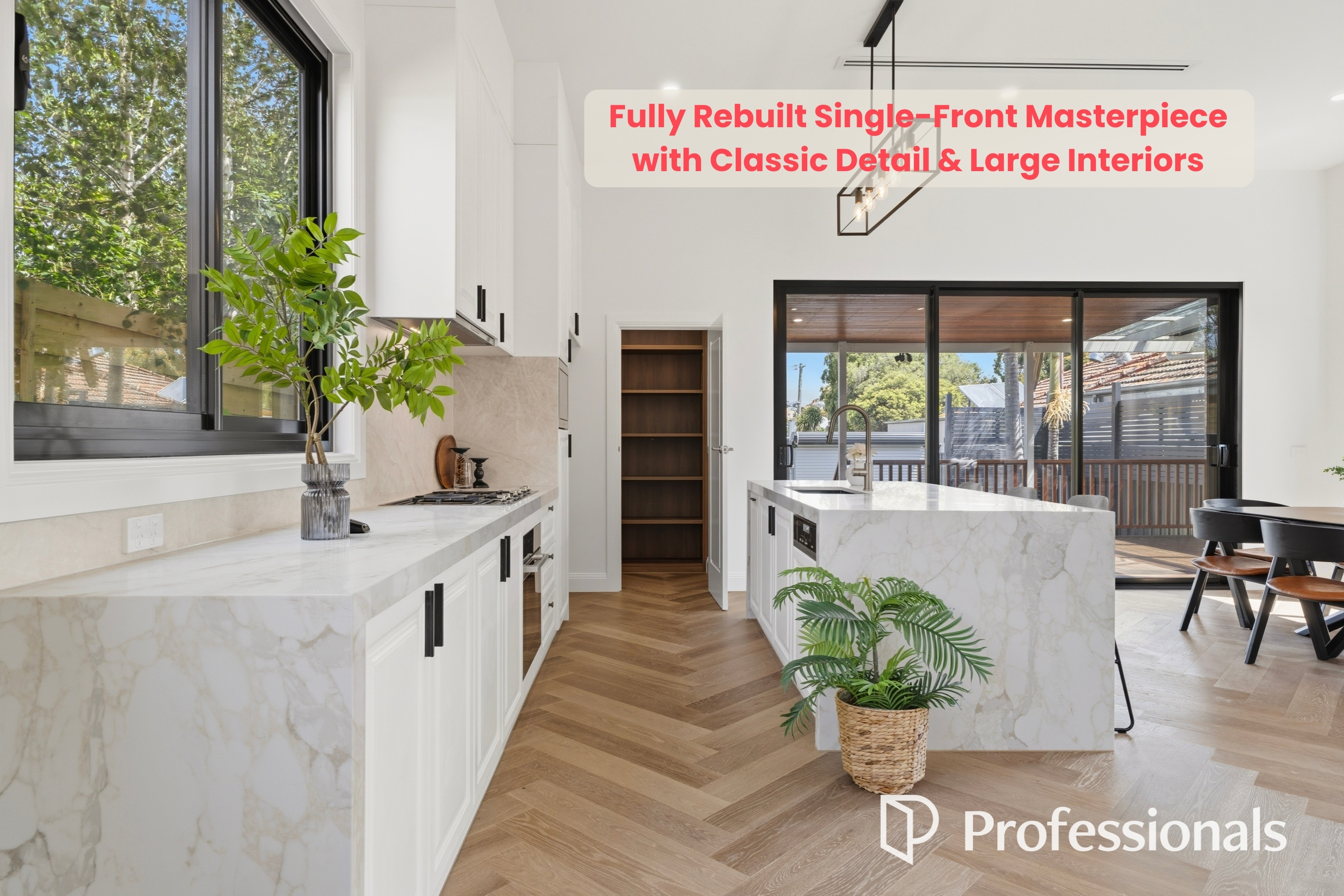 77 ELM STREET, Northcote VIC 3070 - Image 4