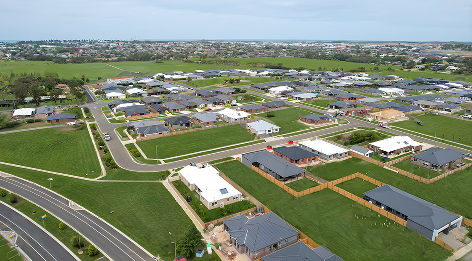 4 Holder St, Warrnambool, Vic, 3280 - Image 6