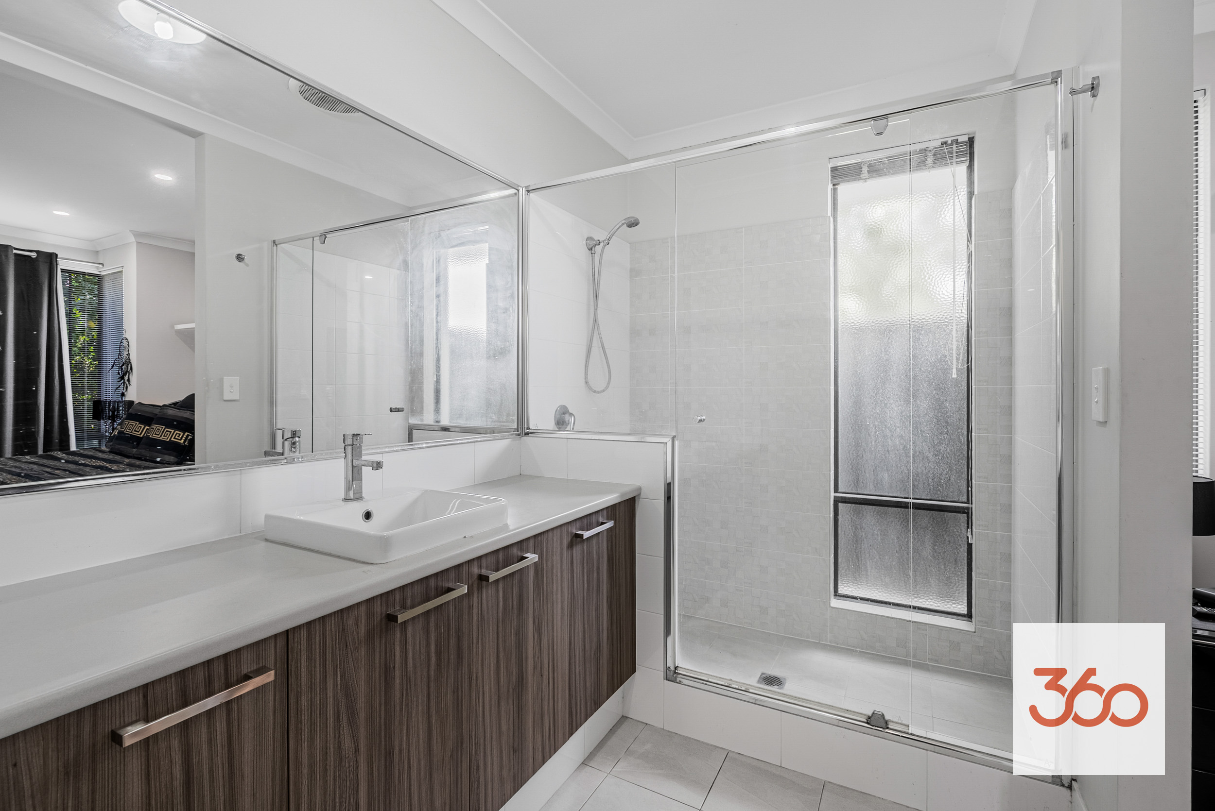 24 WELFORD STREET, Aveley WA 6069 - Image 8