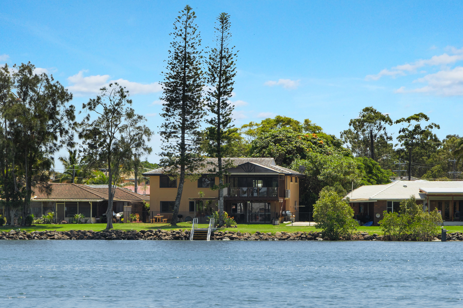 4 WYUNA ROAD, Tweed Heads West NSW 2485 - Image 6