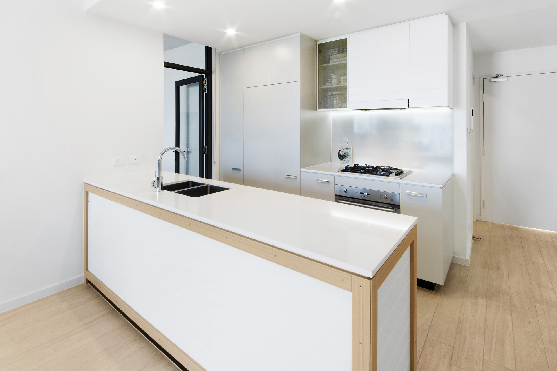 316 70 RIVER ROAD, ERMINGTON NSW 2115 - Image 2