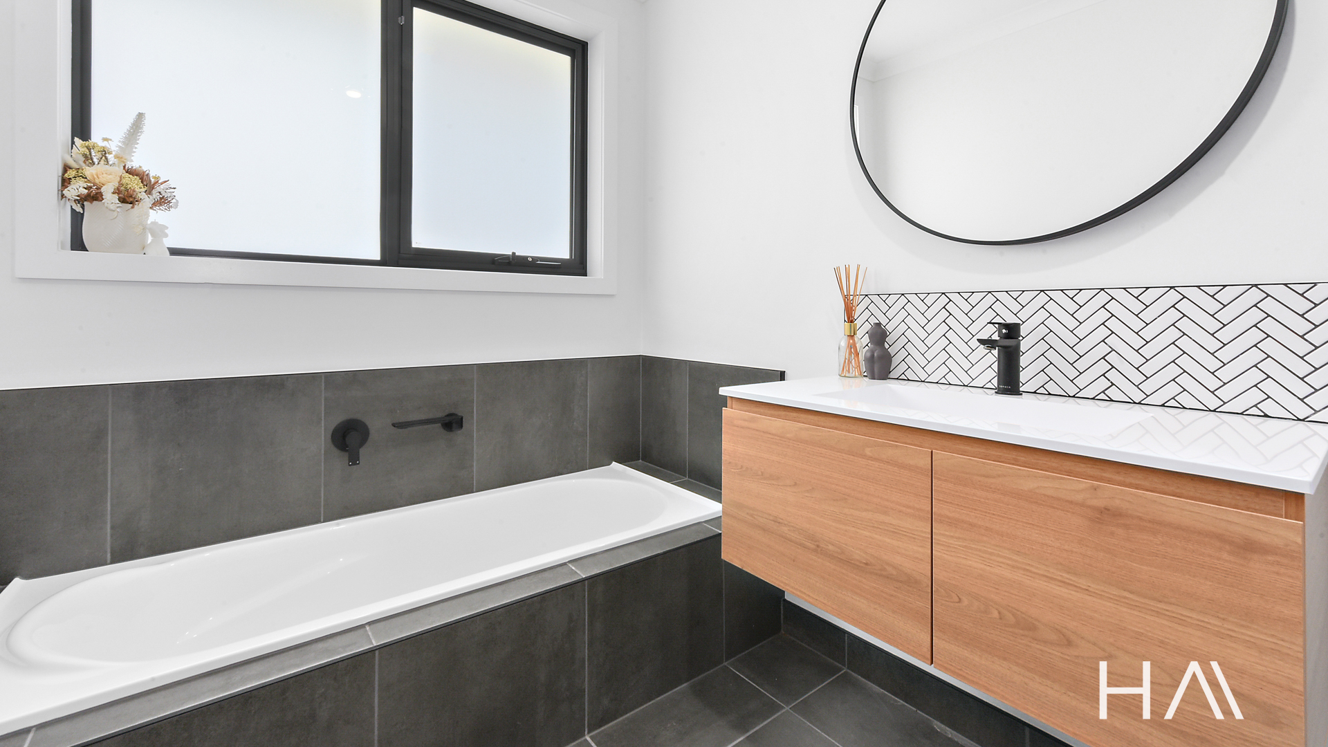 3-bedroom house at 7 Wildmore Crescent, Exeter, TAS 7275, West Tamar, Tasmania