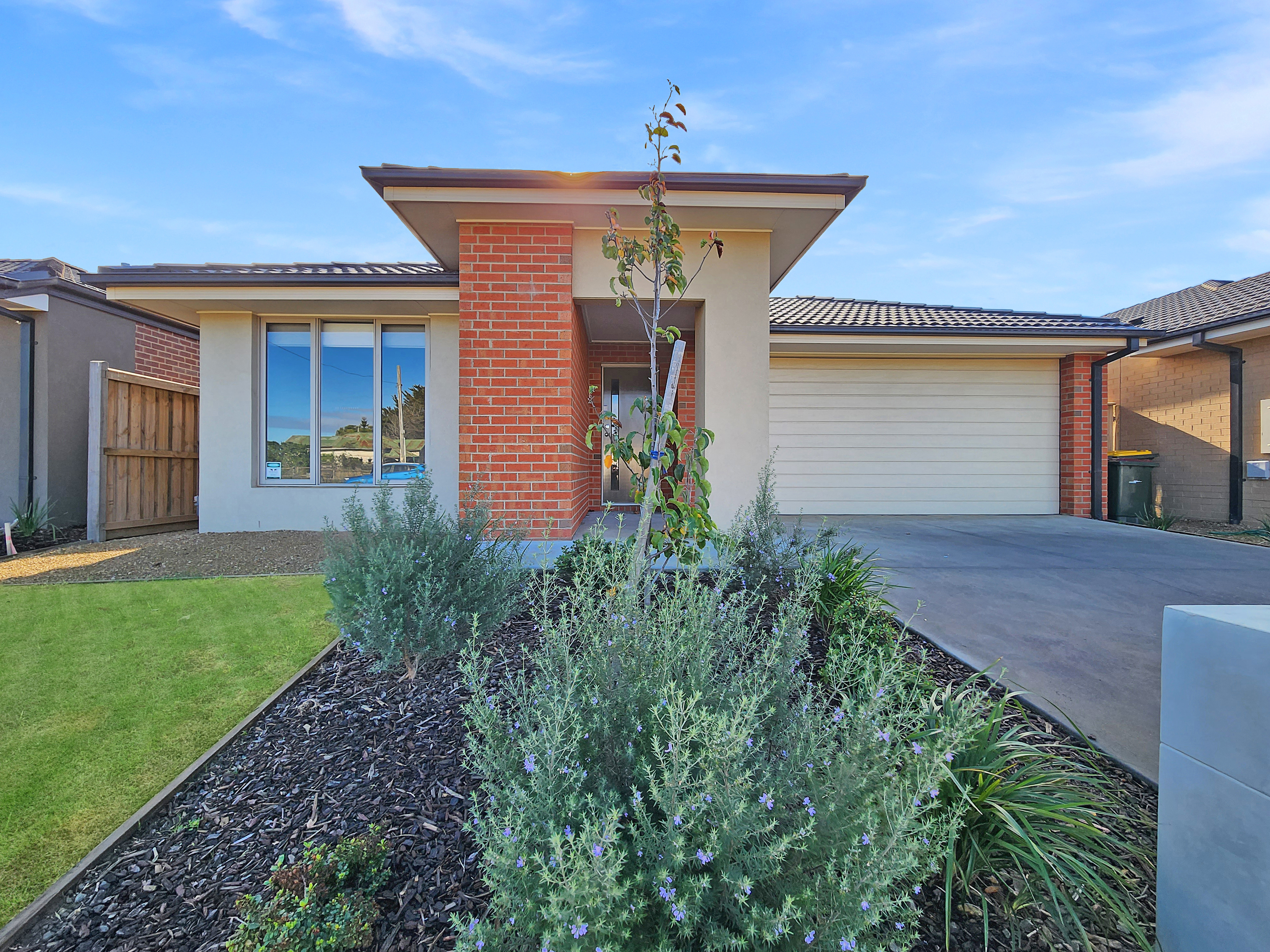 303 Boundary Road, Mount Duneed, VIC 3217 - Image 3