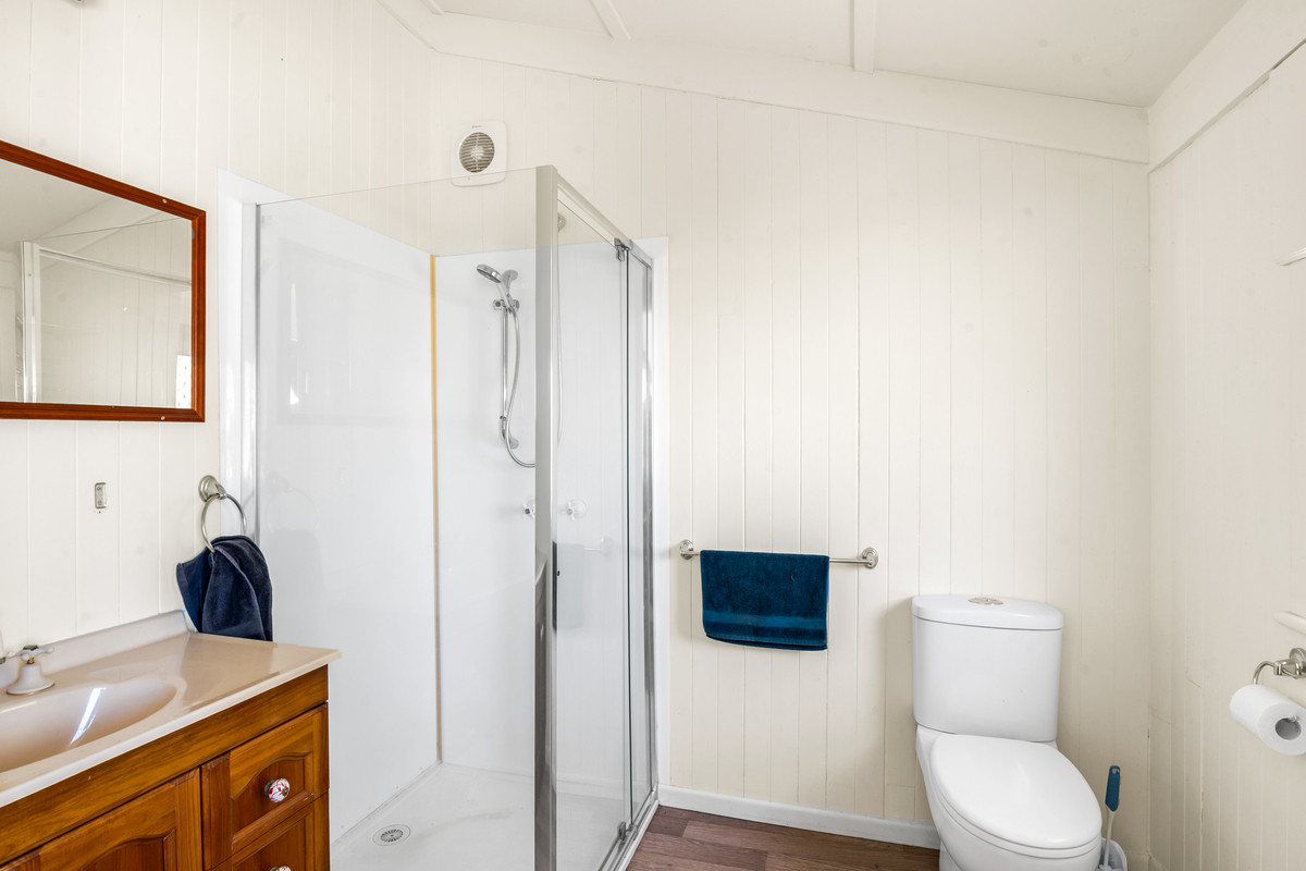 4-bedroom house at 1250 Freestone Road, Freestone, Qld, 4370, Southern Downs, Queensland