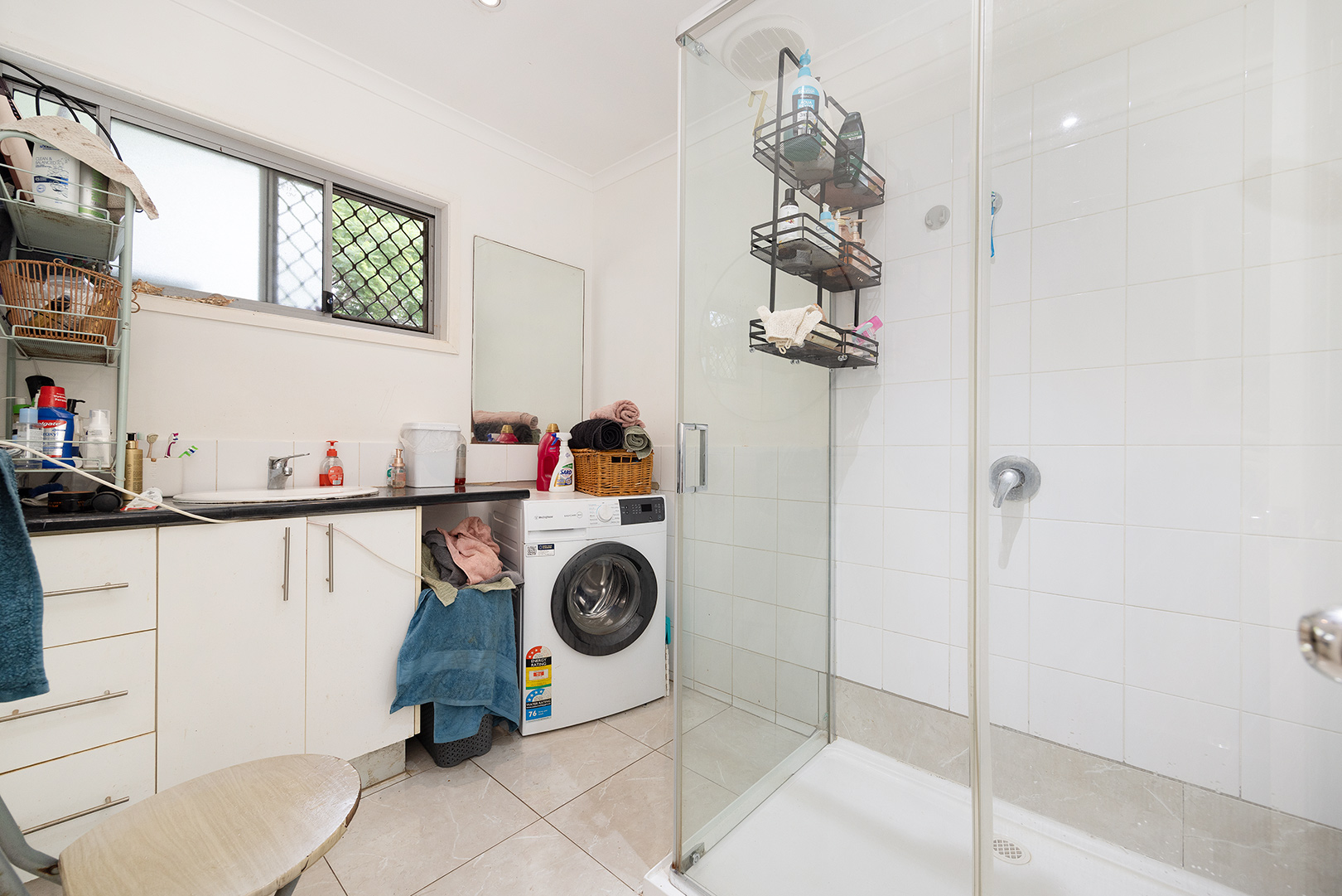 21 Tarnook Drive, Ferny Hills, QLD 4055 - Image 10