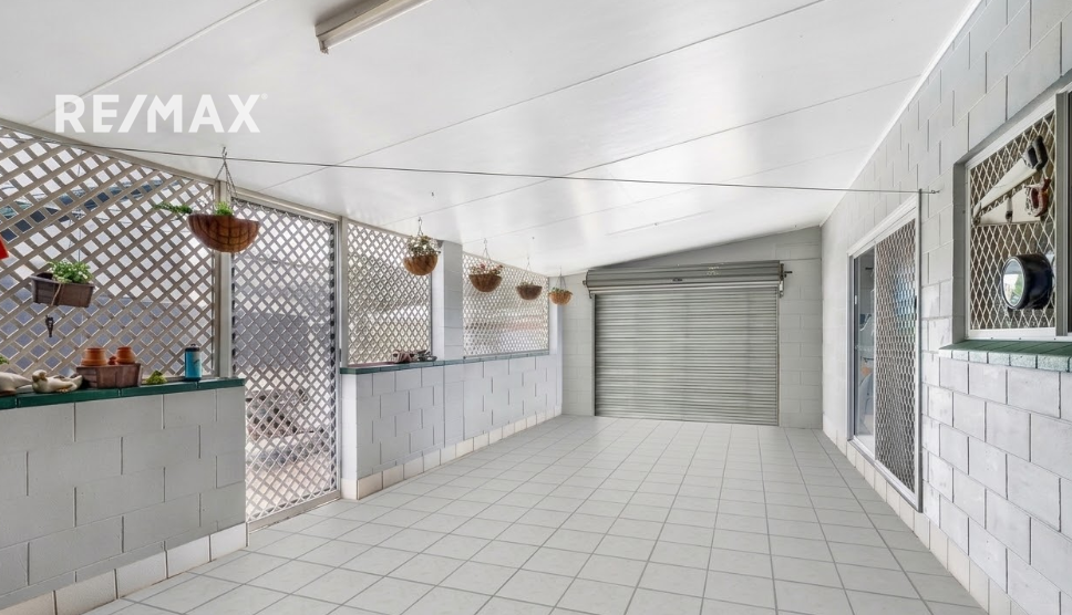 29 Nephrite Street, Woree, QLD 4868 - Image 8