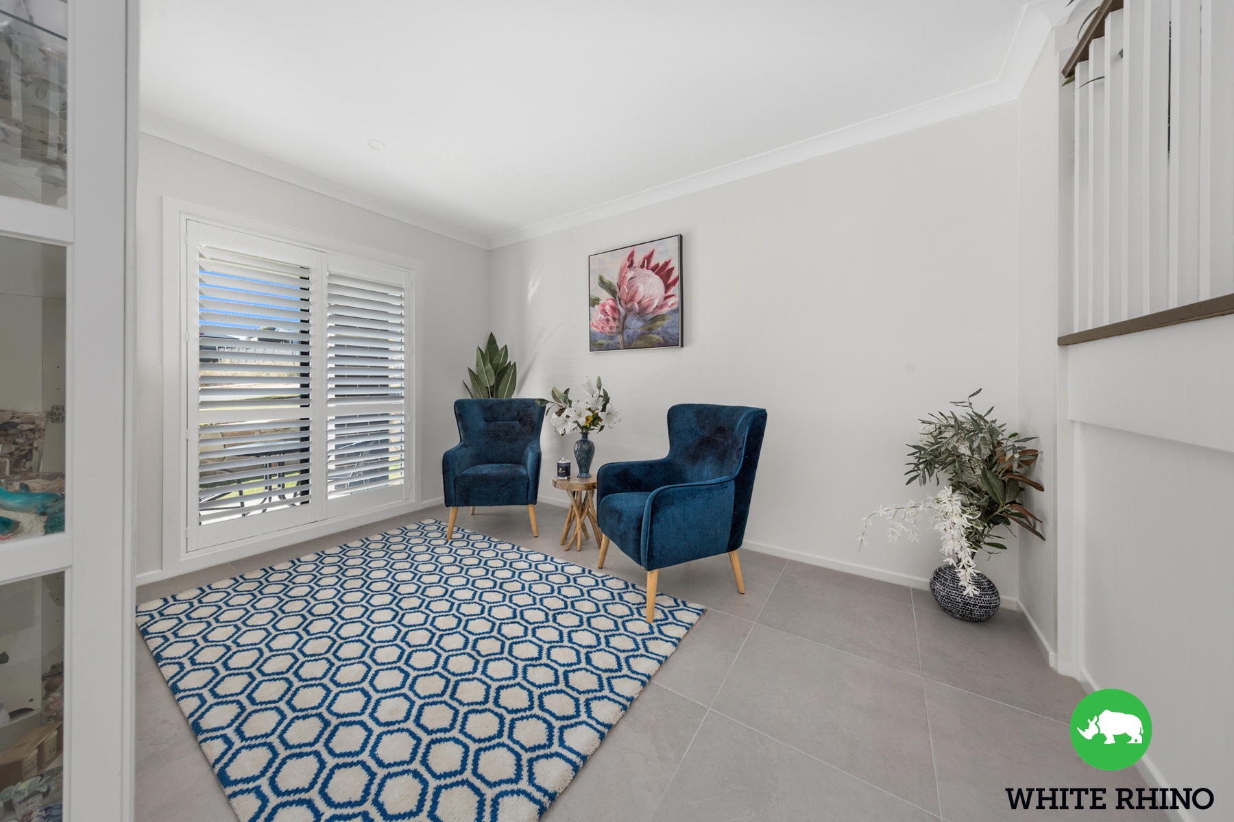 4-bedroom house at 88 EDWARD DRIVE, Googong NSW 2620, Queanbeyan-Palerang, New South Wales