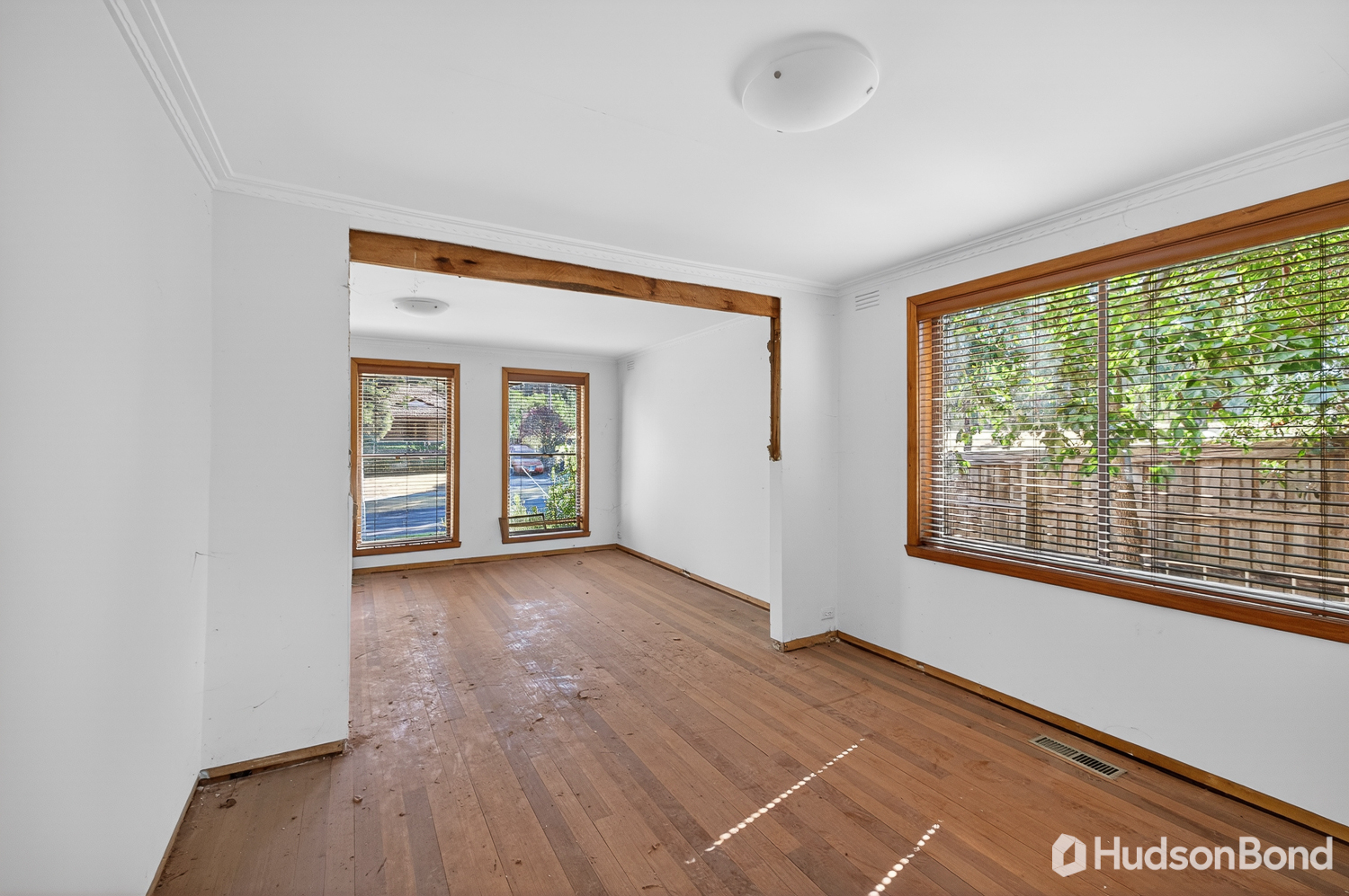 28 White Way, Bulleen, VIC 3105 - Image 5
