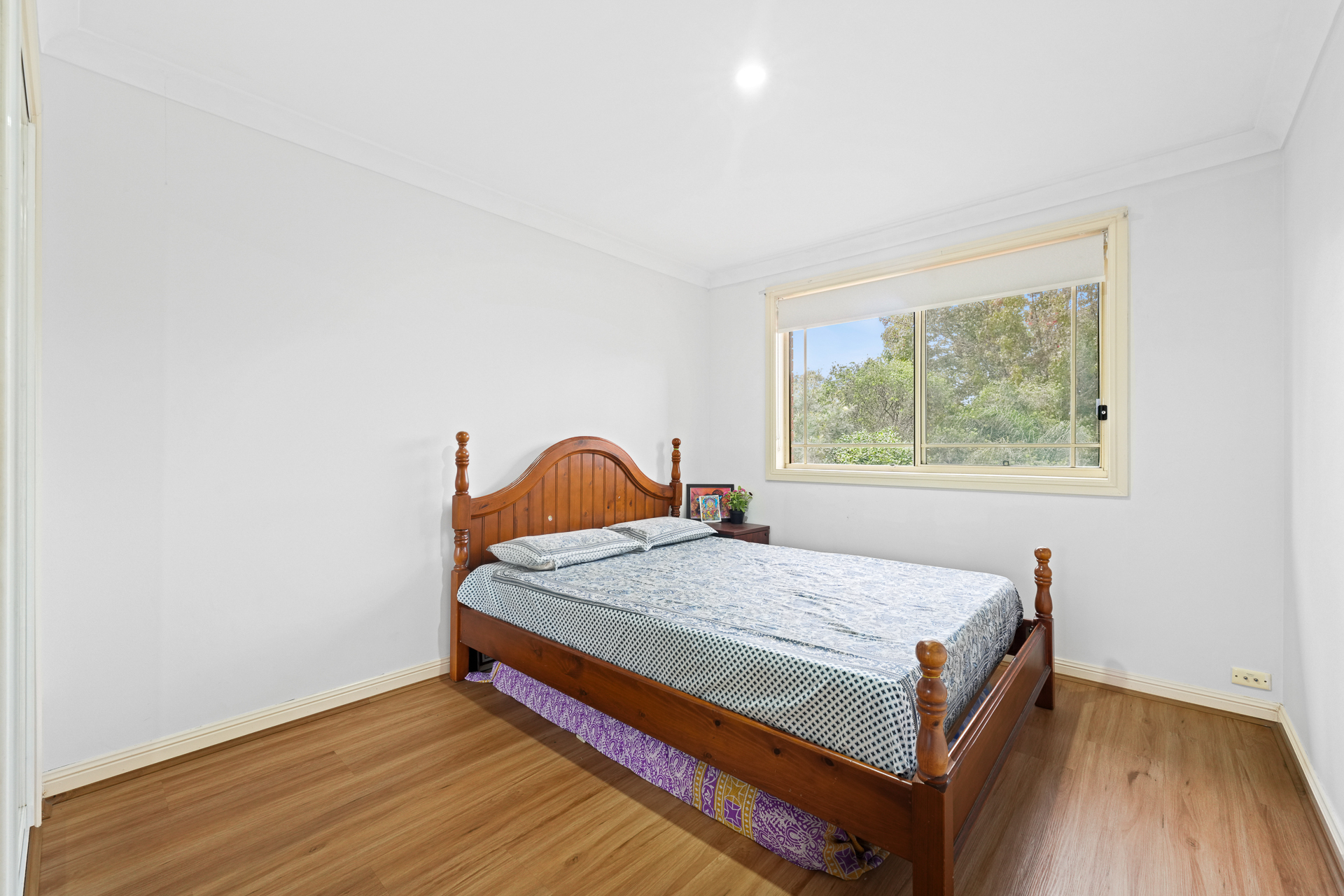 2 6-8 CARRINGTON STREET, WAHROONGA NSW 2076 - Image 4