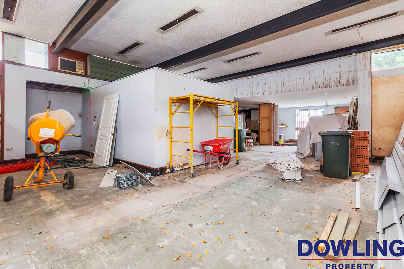 3-bedroom house at 13 Beresford Avenue, Beresfield, NSW 2322, Newcastle, New South Wales