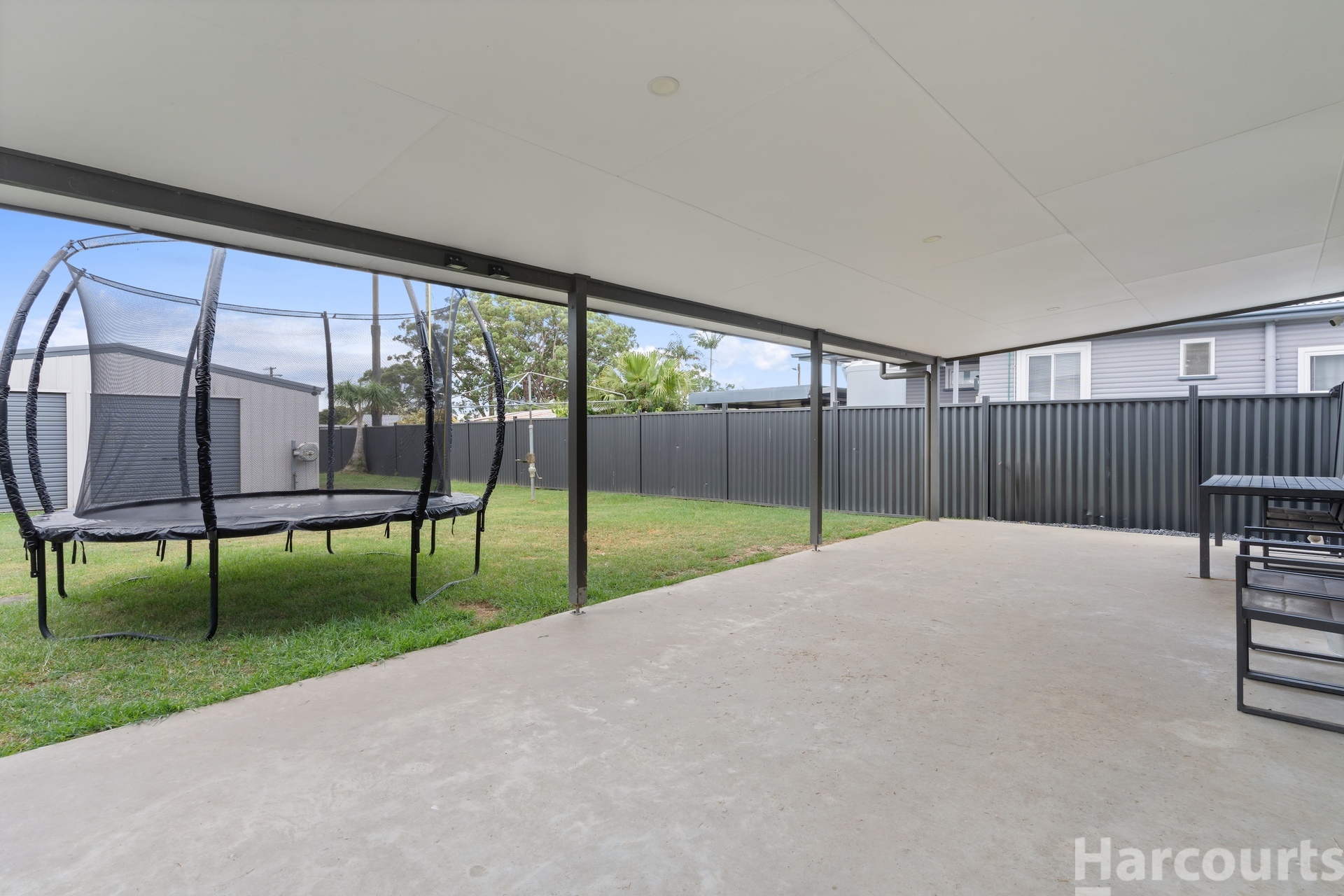 3-bedroom house at 40 Tabrett Street, West Kempsey, NSW 2440, Kempsey, New South Wales
