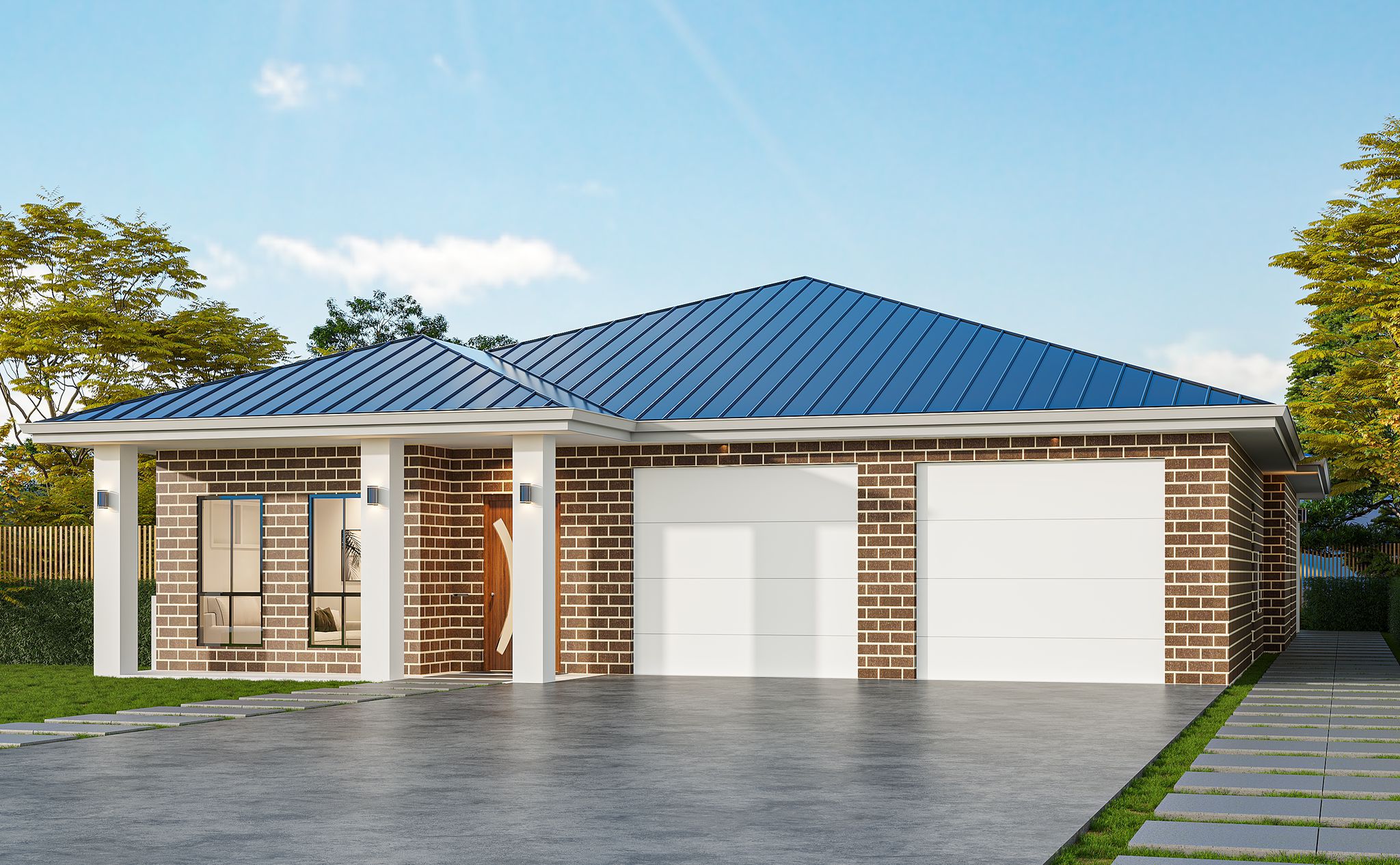 Lot 322 Runners Close, Farley, Nsw, 2320 - Image 1
