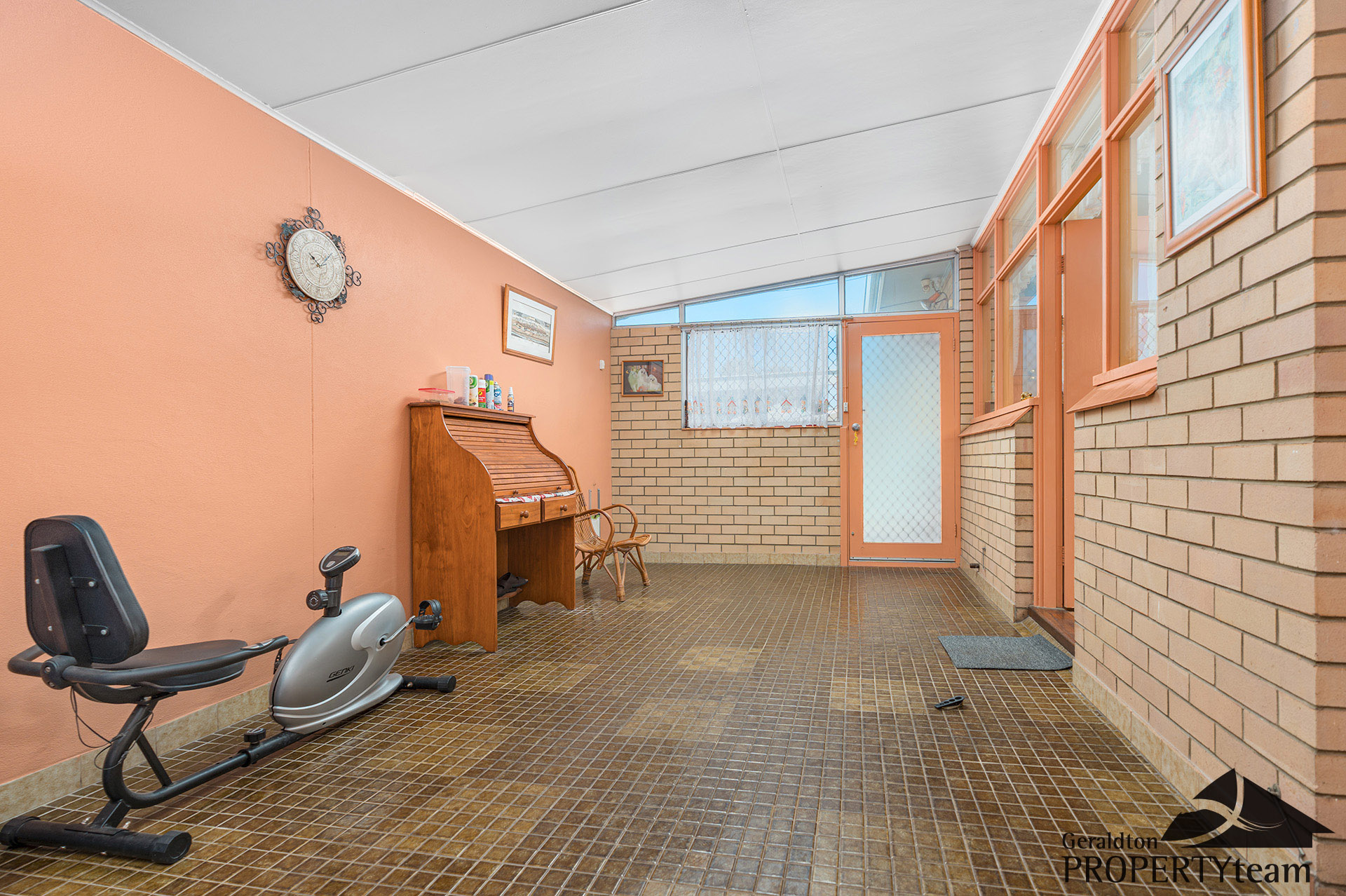 3-bedroom house at 20 Henry Street, Beresford, WA 6530, Greater Geraldton, Western Australia