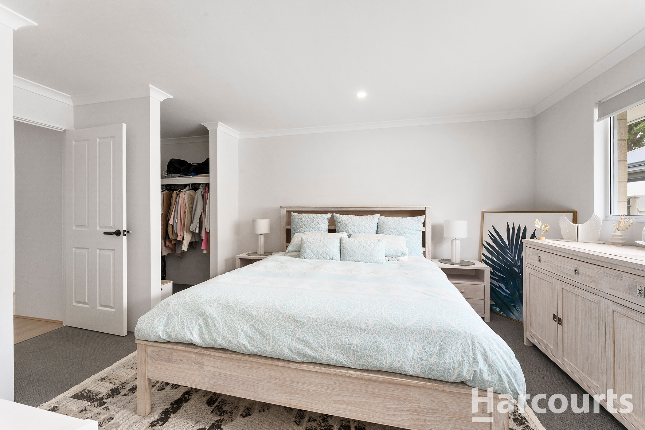 11 HONEYDEW TRAIL, Wannanup WA 6210 - Image 6