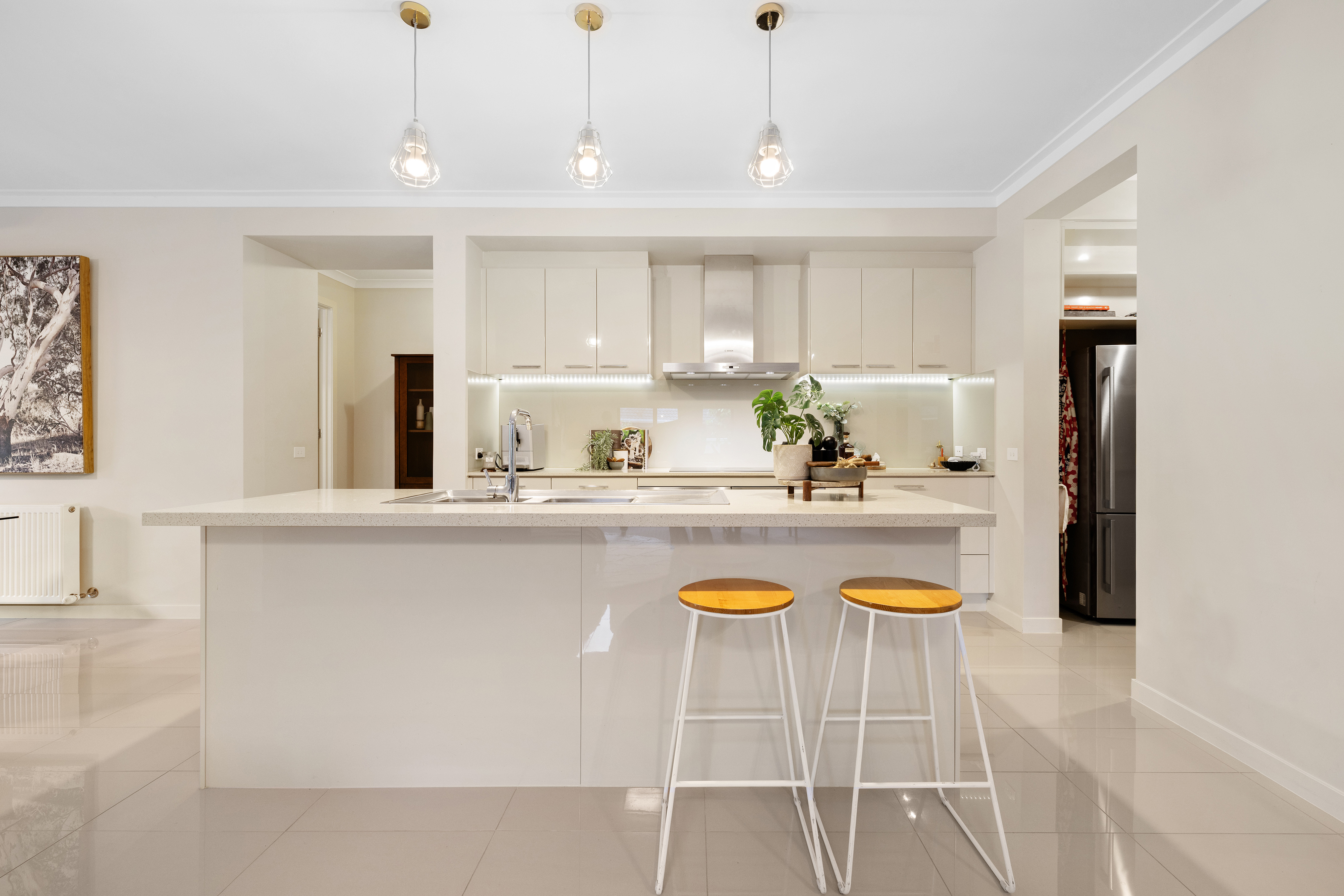 18 Kooringa Crescent, Wheelers Hill, VIC 3150 - Image 3