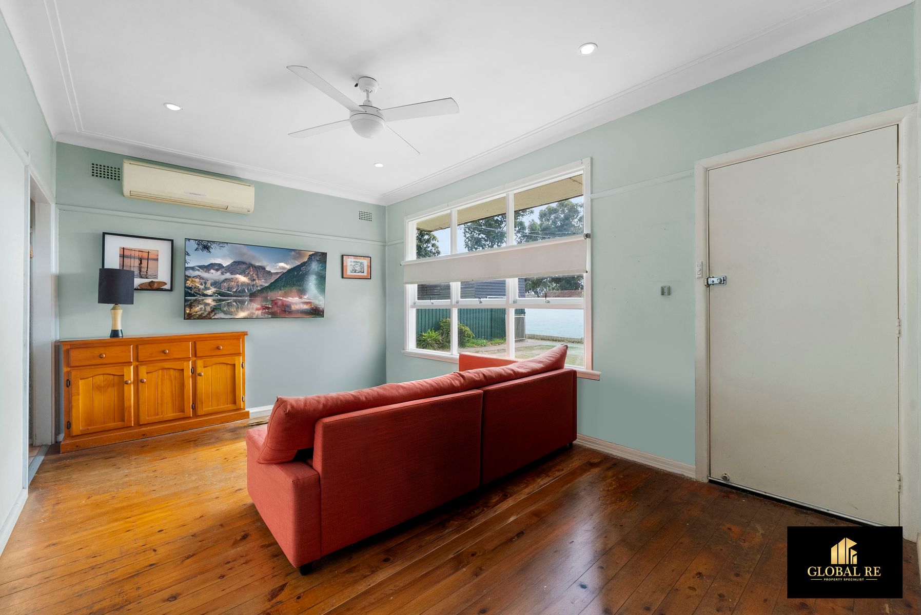 26 Power Street, Doonside, NSW 2767 - Image 2