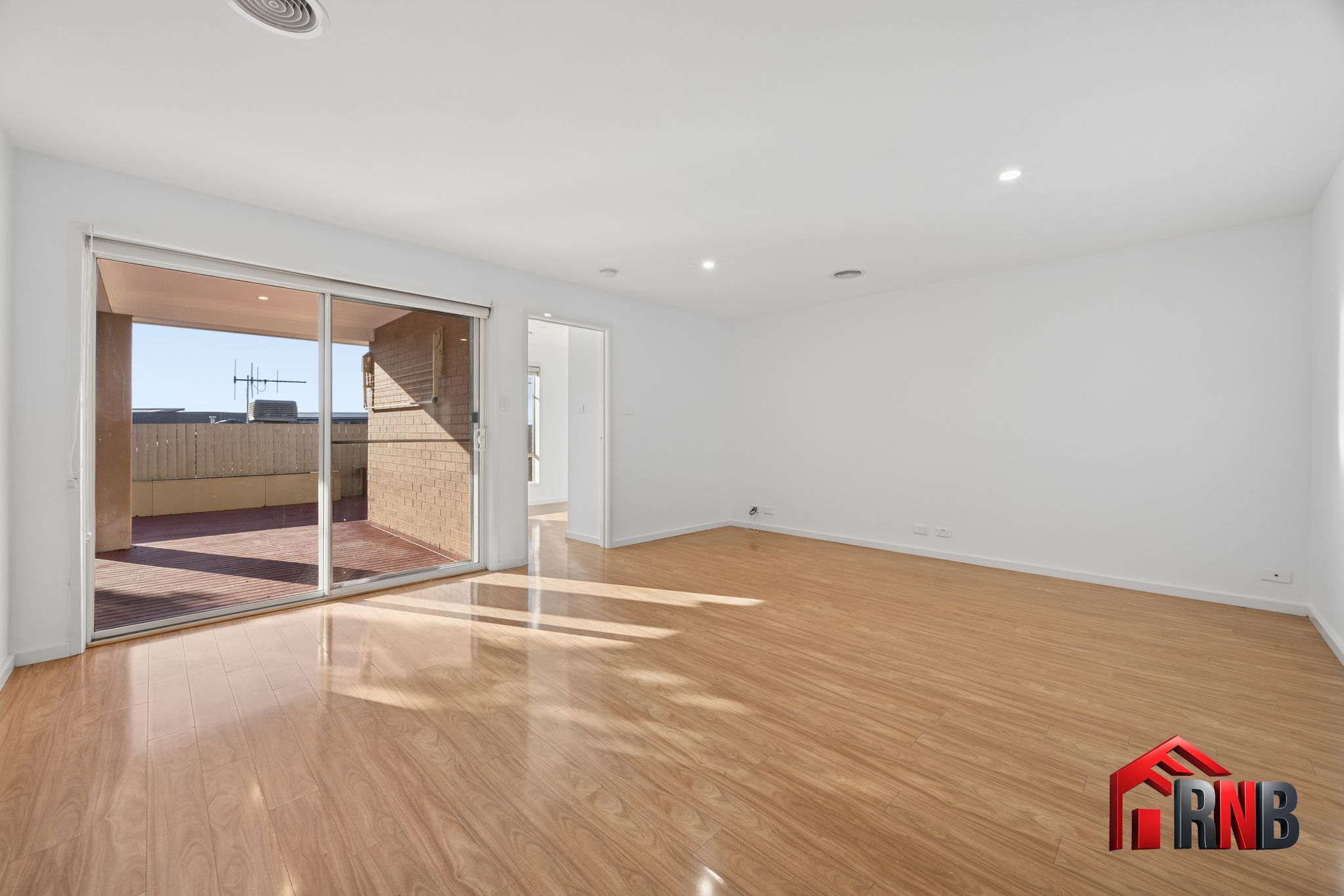 14 ROCKWOOD STREET, Casey ACT 2913 - Image 9
