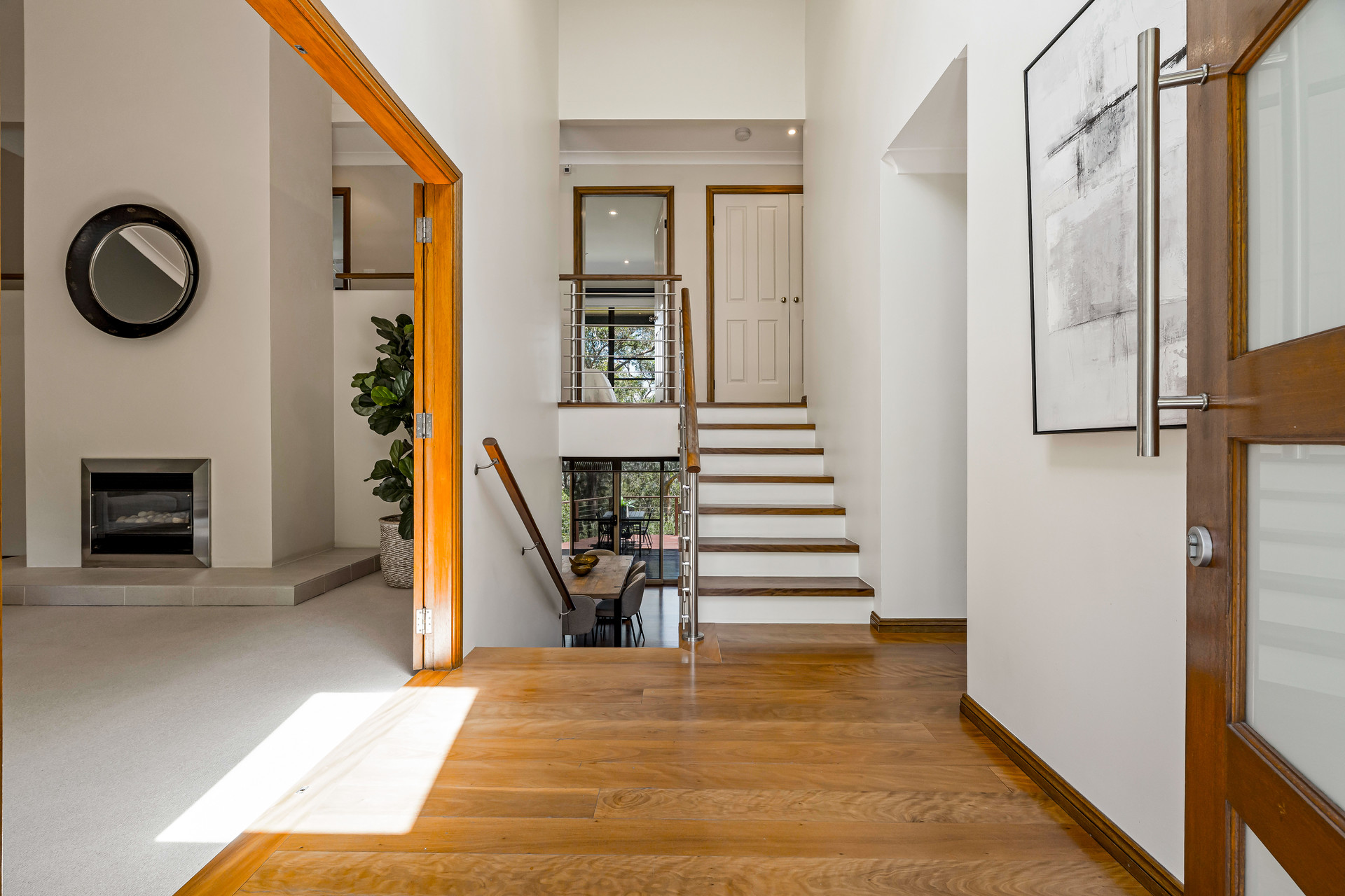 51 Brook Road, Glenbrook, NSW 2773 - Image 10