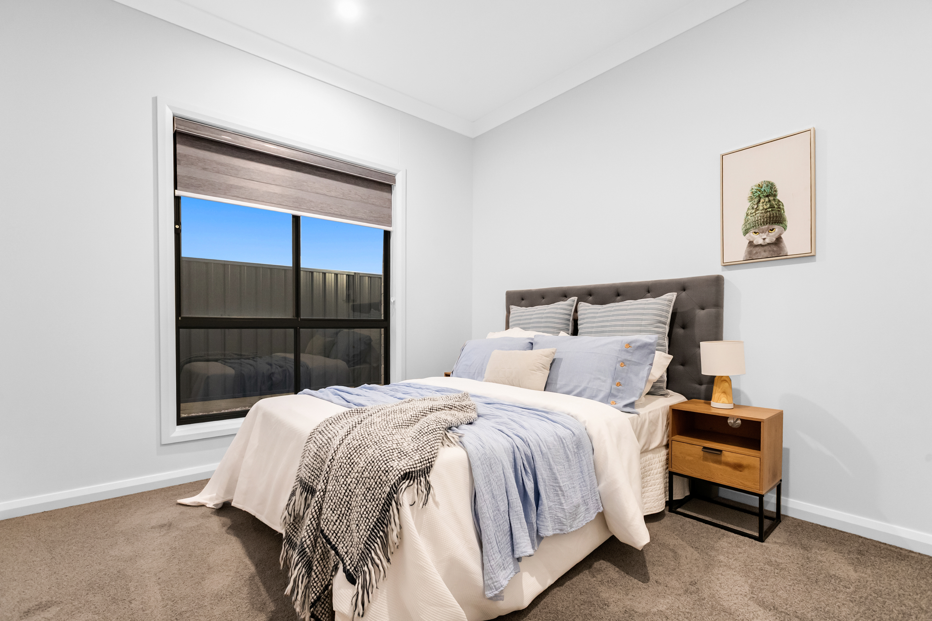 4-bedroom house at 15 Highfield Drive, Mildura, VIC 3500, Mildura, Victoria