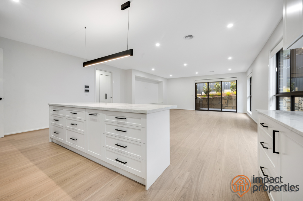 5-bedroom house at 26 Purcell Street, Jacka, Act, 2914, Unincorporated Act, Australian Capital Territory