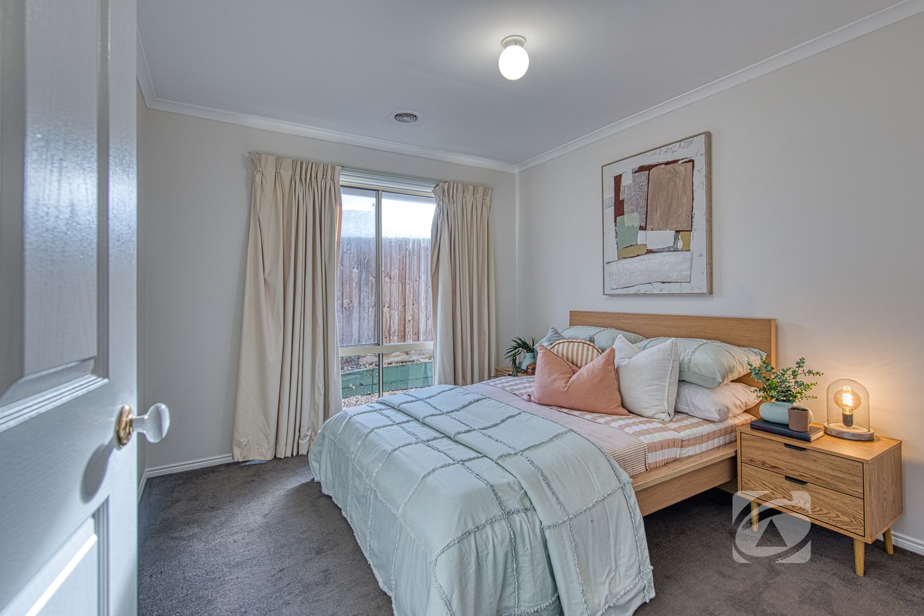 4-bedroom house at 70 Heritage Drive, Skye, VIC 3977, Frankston, Victoria