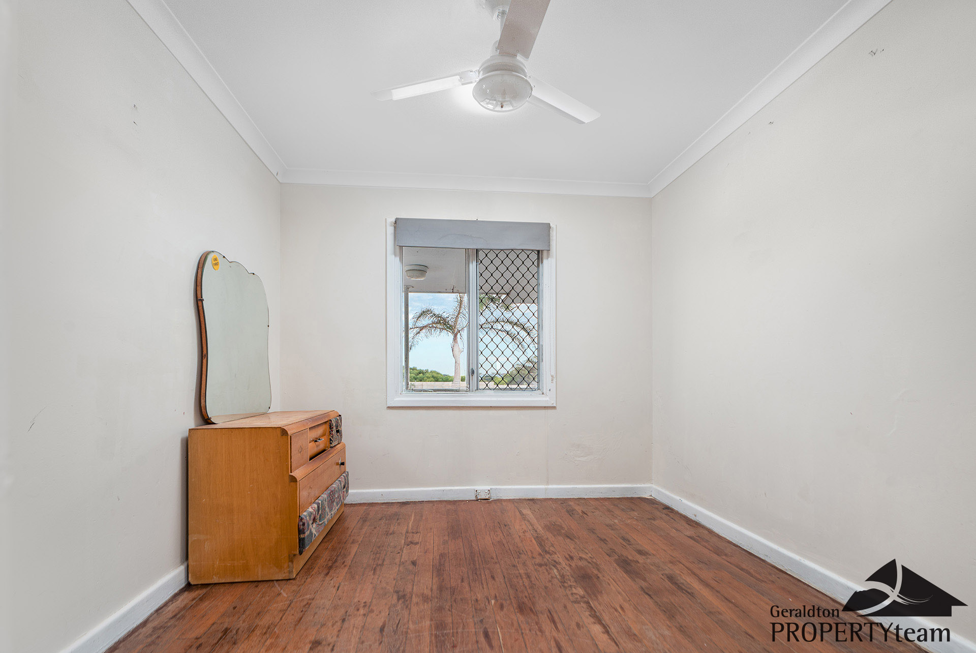 4-bedroom house at 53 SCOTT ROAD, Rangeway WA 6530, Greater Geraldton, Western Australia